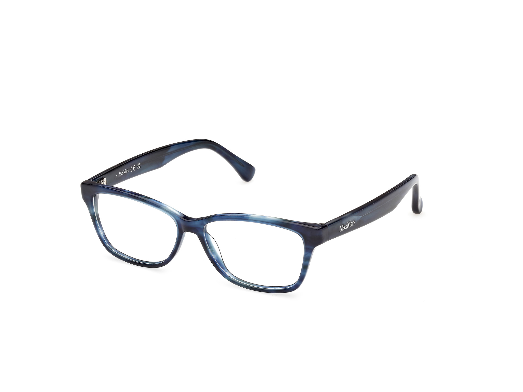 Maxmara MM5237 092