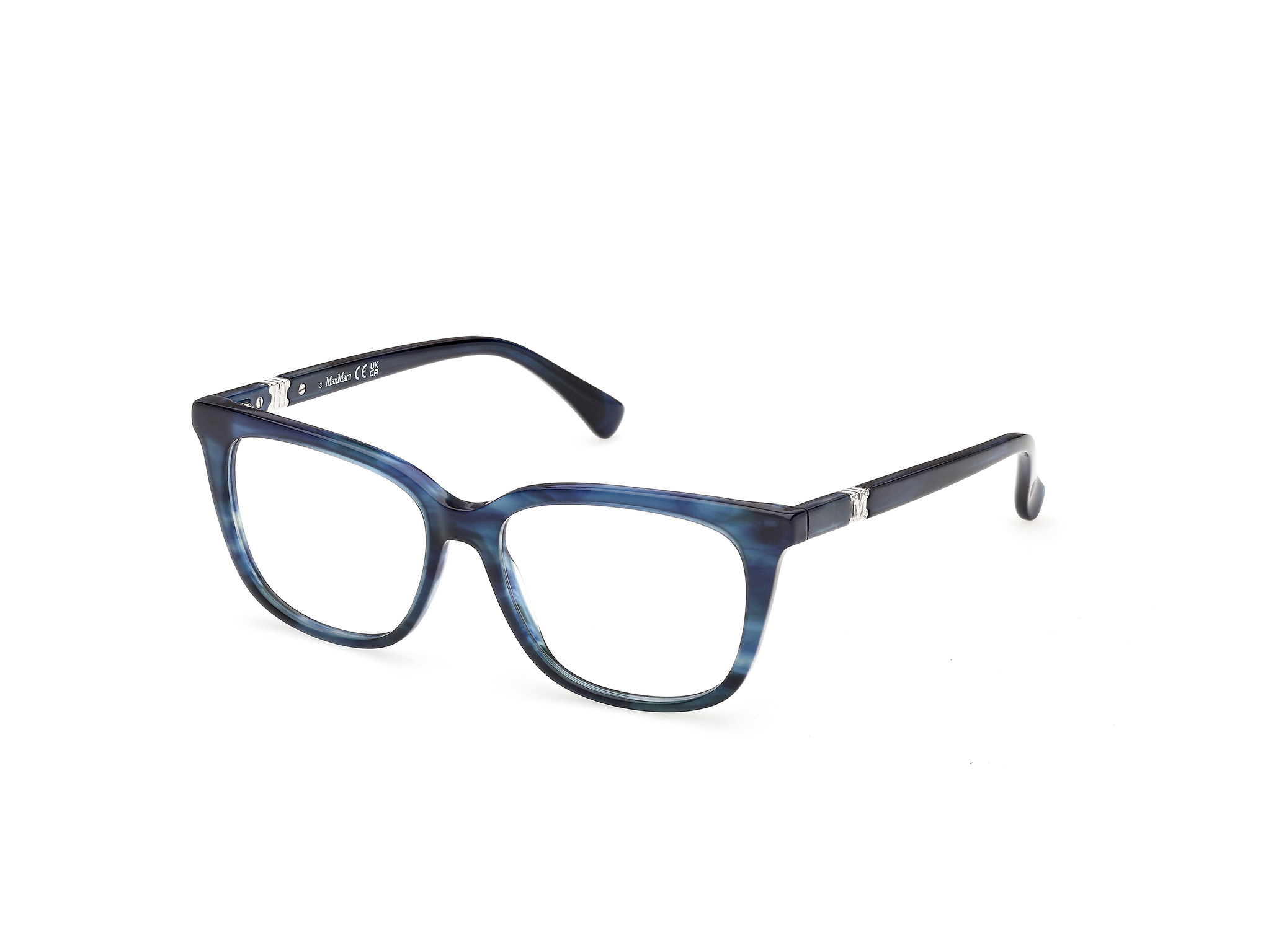 Maxmara MM5239 092