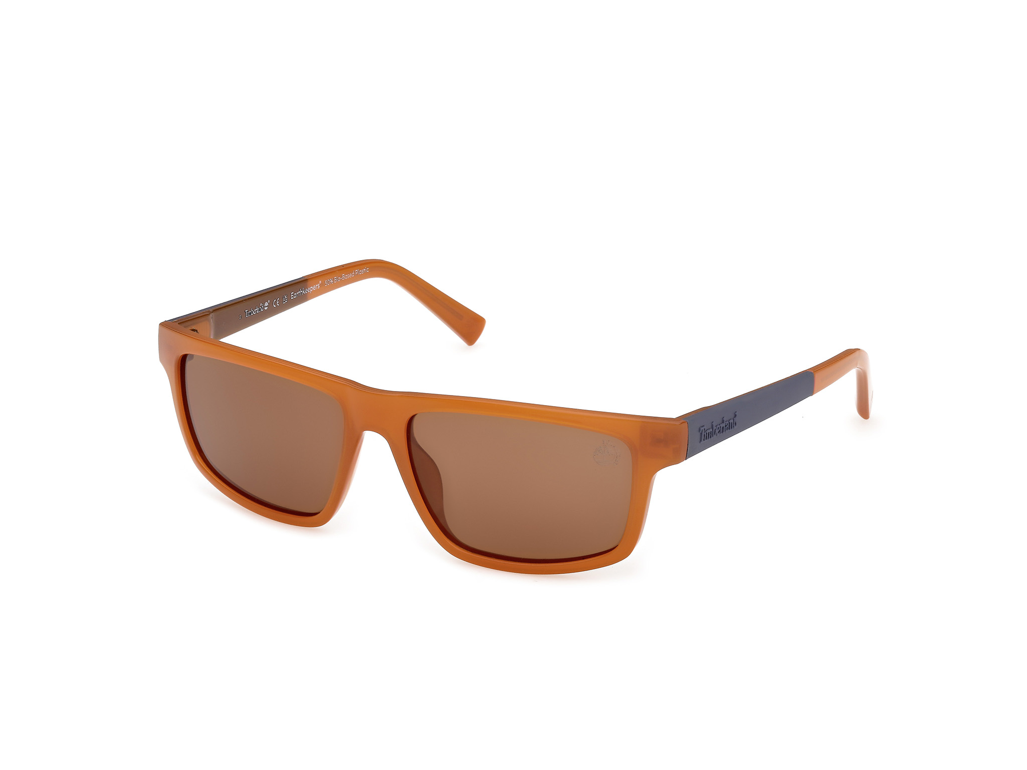Timberland TB00070 47H