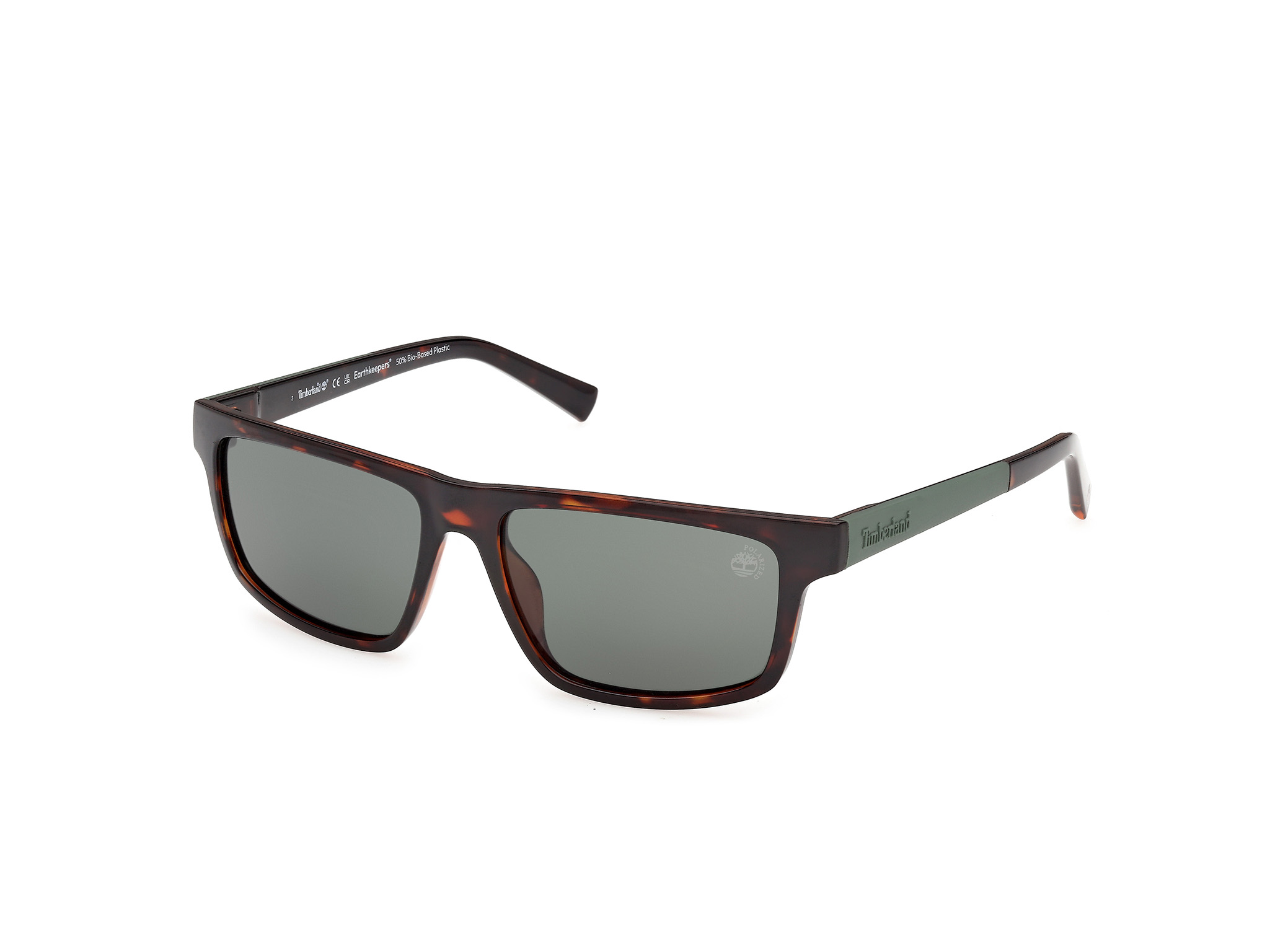 Timberland TB00070 52R