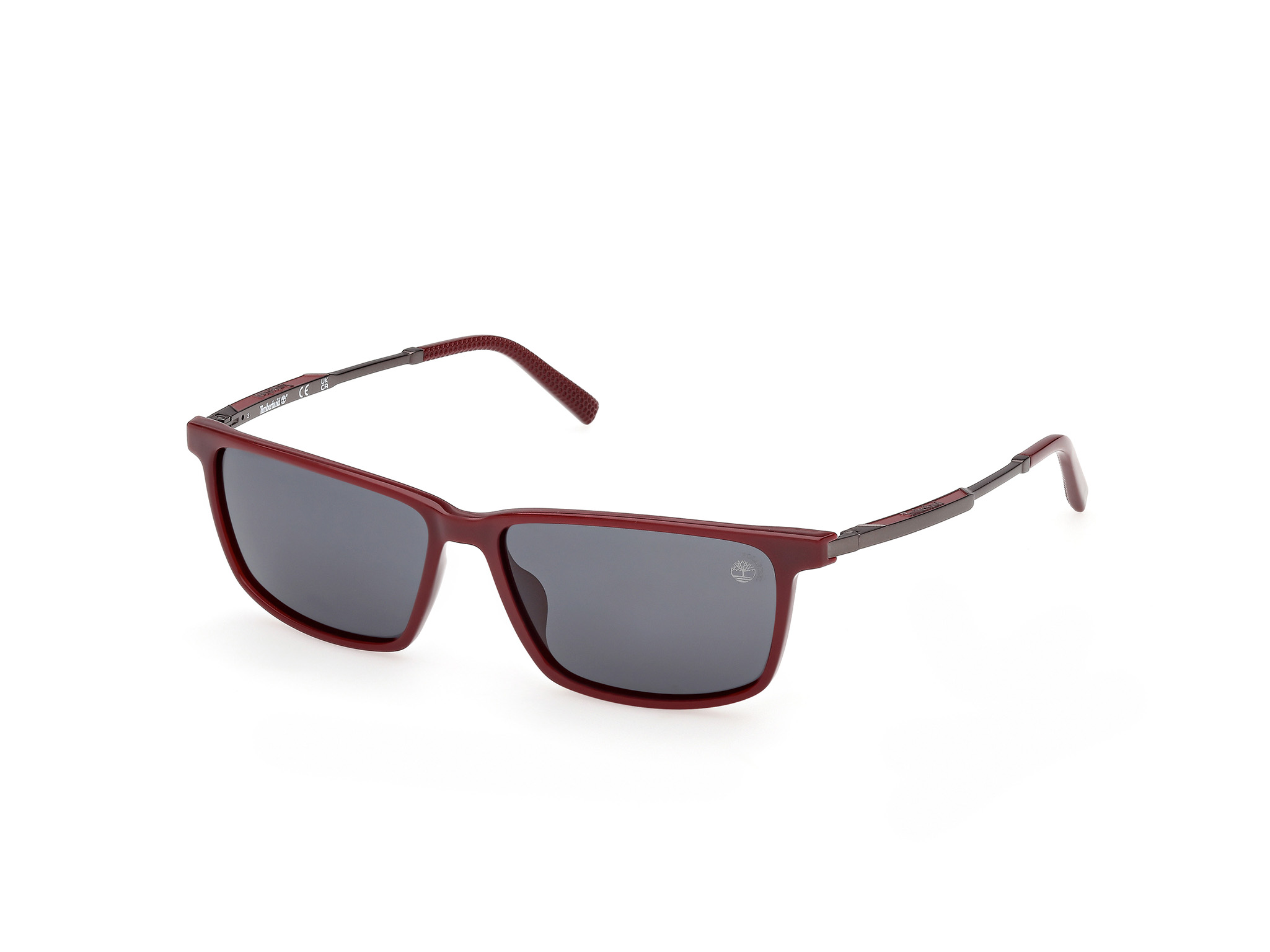 Timberland TB00071 66D