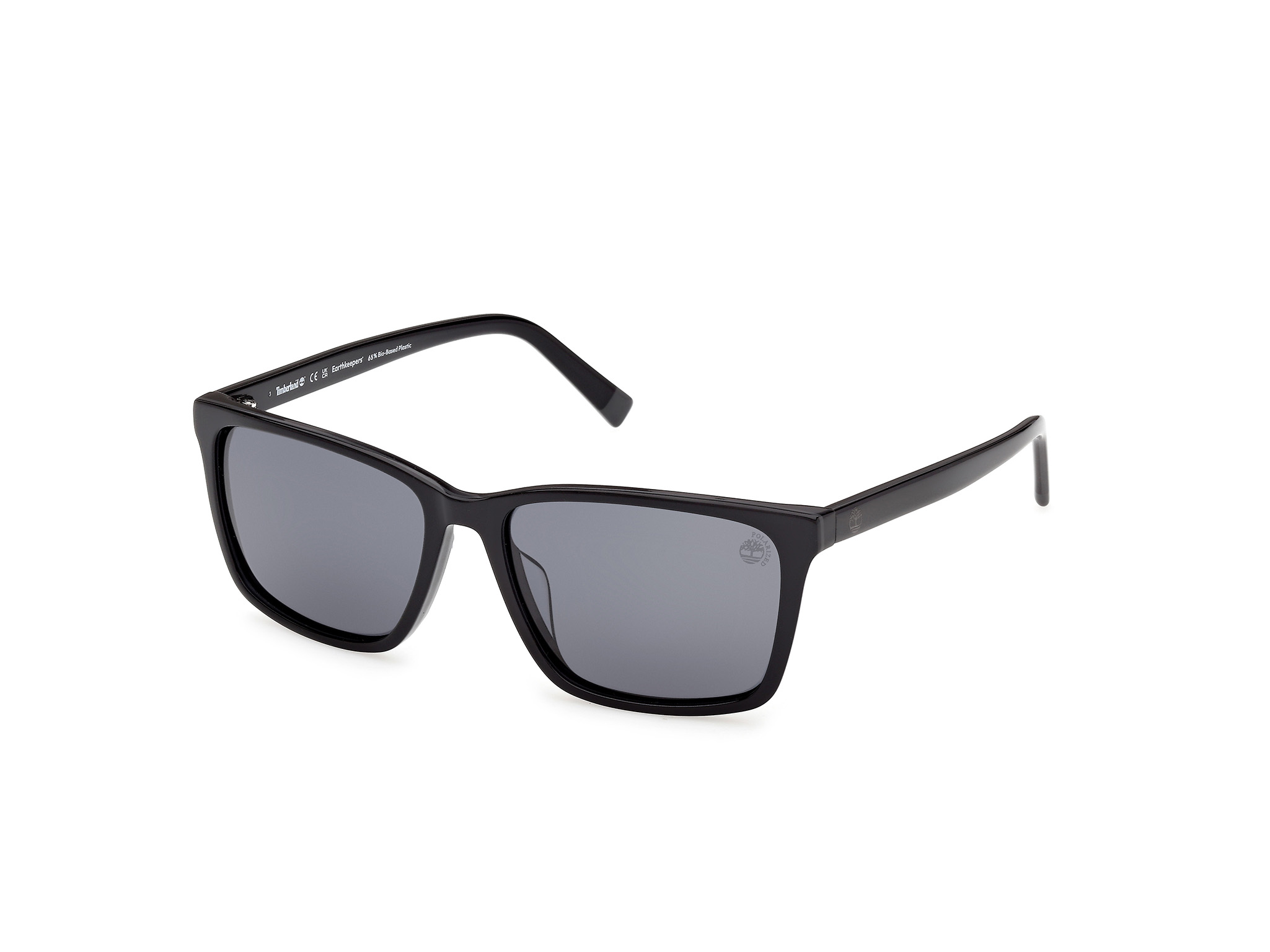 Timberland TB00073-H 01D