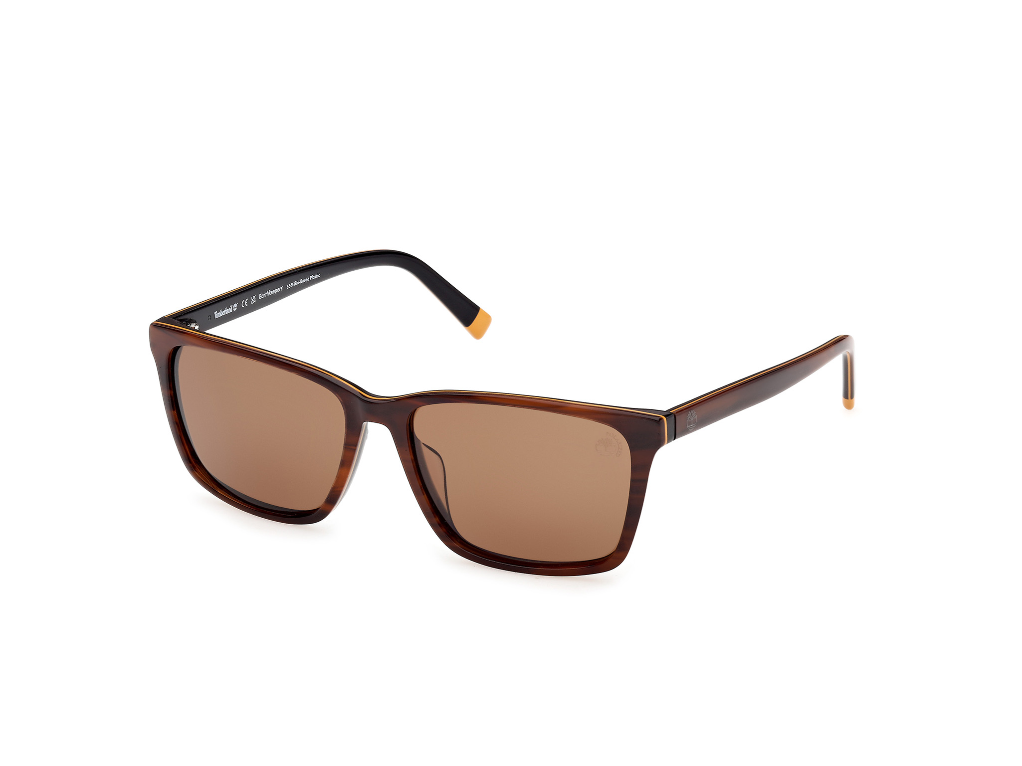 Timberland TB00073-H 62H
