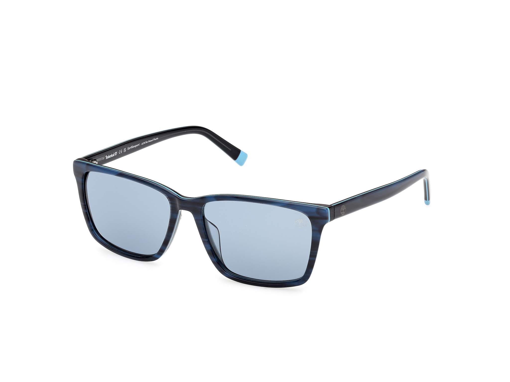Timberland TB00073-H 64D