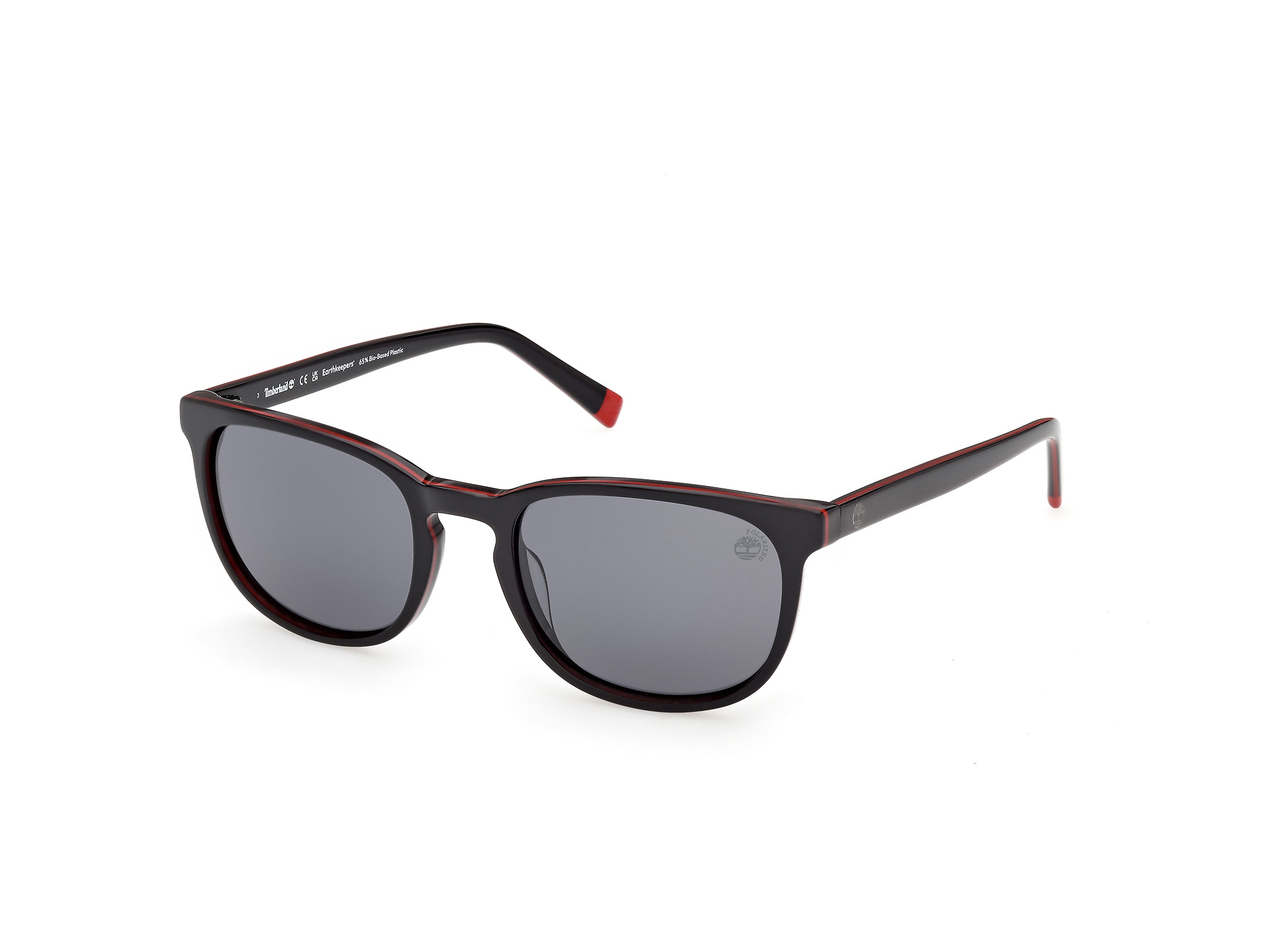Timberland TB00074 01D