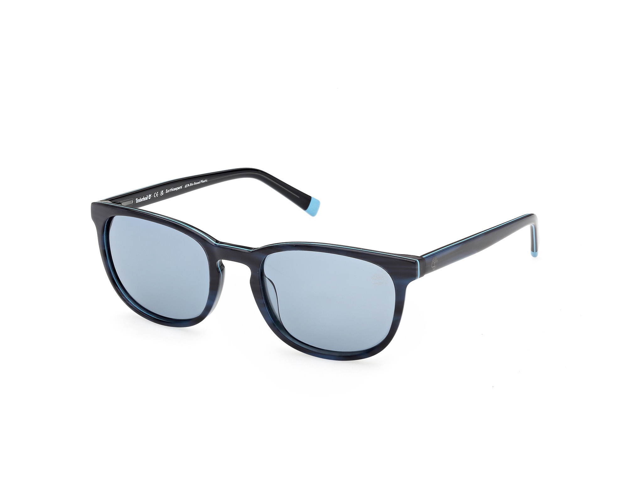 Timberland TB00074 64D