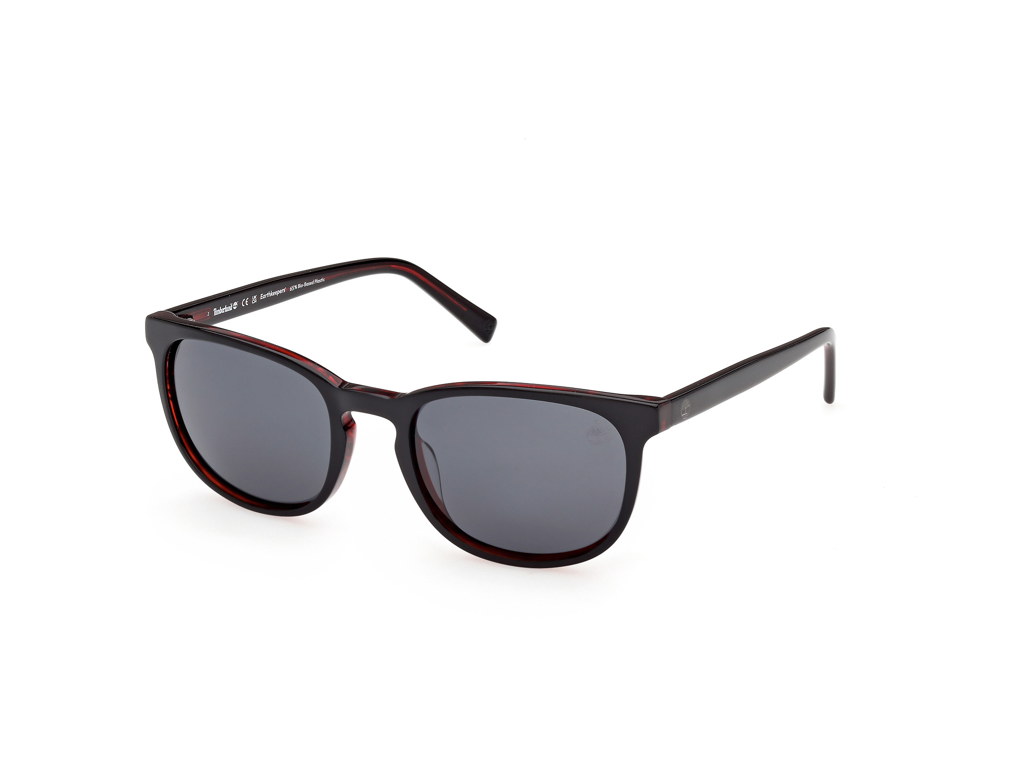 Timberland TB00074 65D