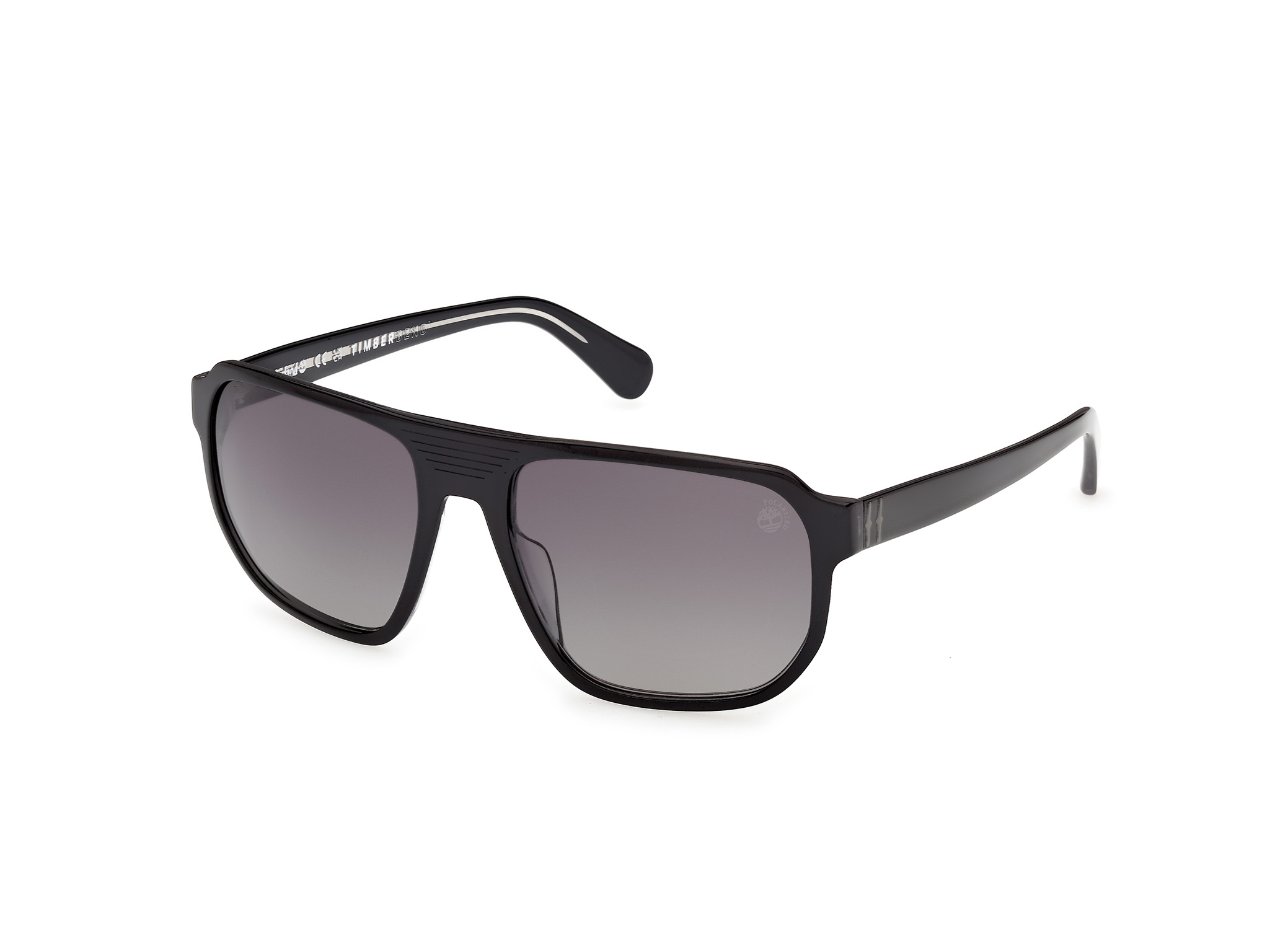 Timberland TB00075 01D