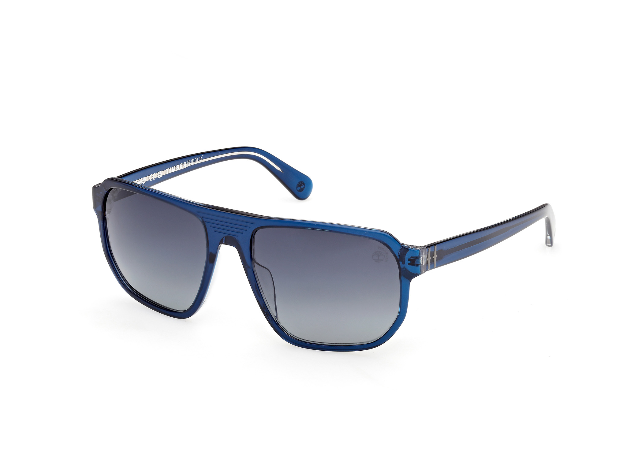 Timberland TB00075 90D