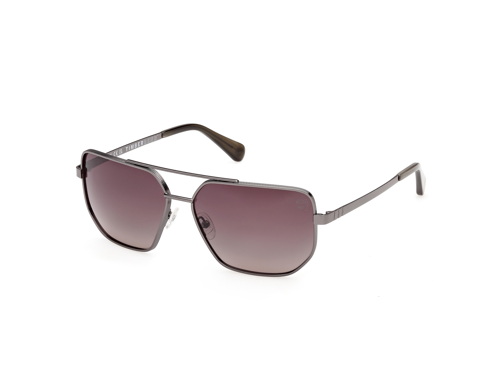 Timberland TB00076 06H