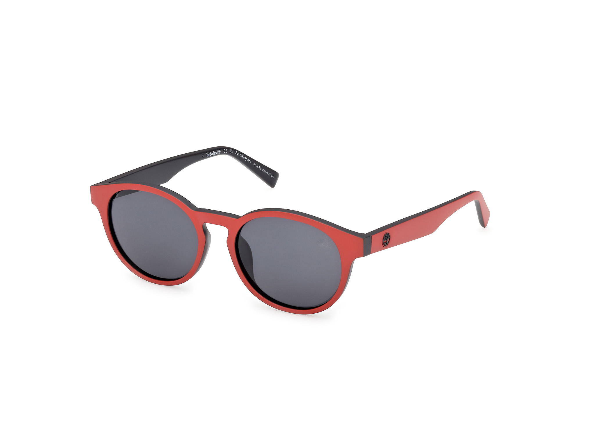 Timberland TB00077 67D