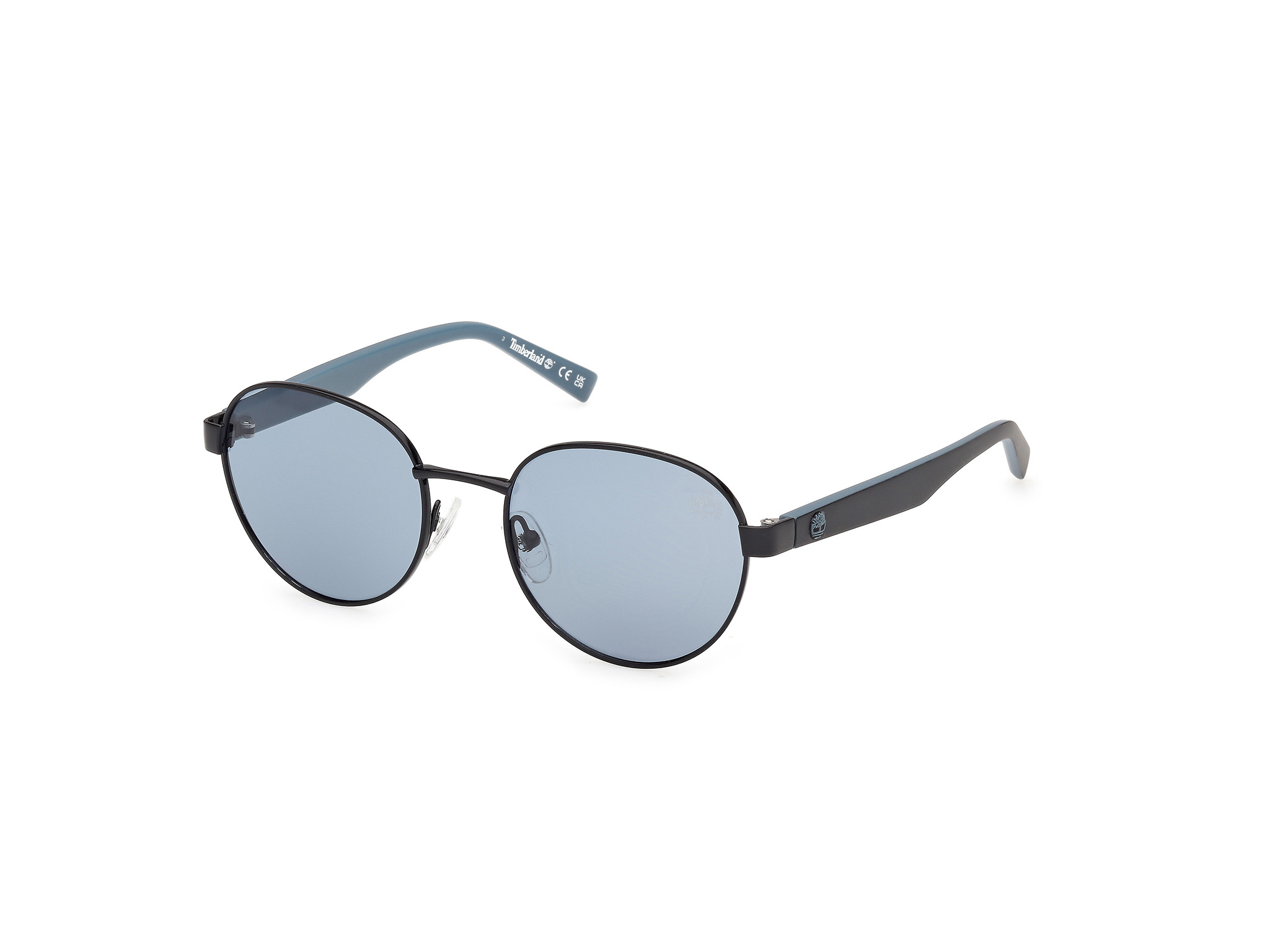 Timberland TB00079 01D
