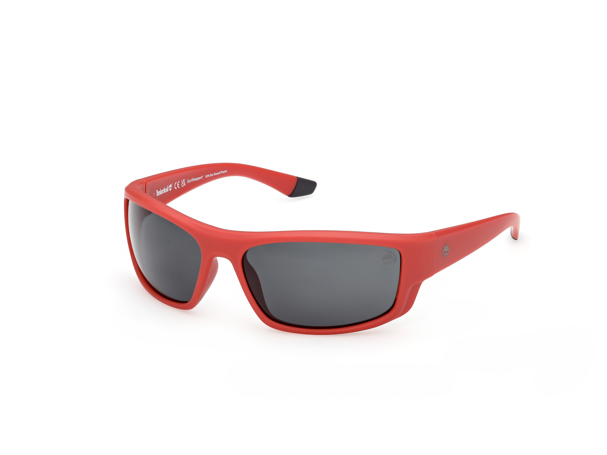 Timberland TB00081 67D