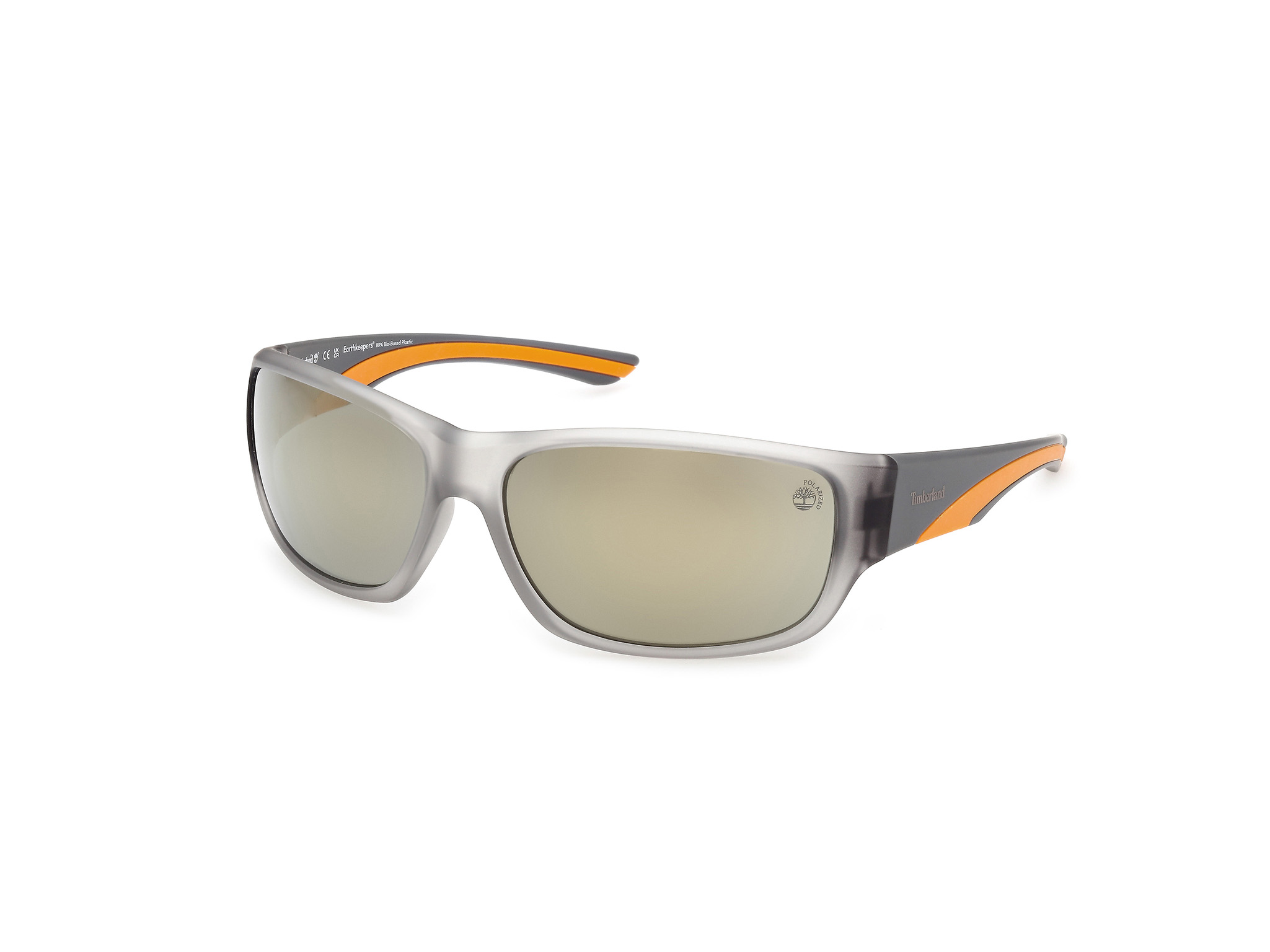 Timberland TB00084 20H