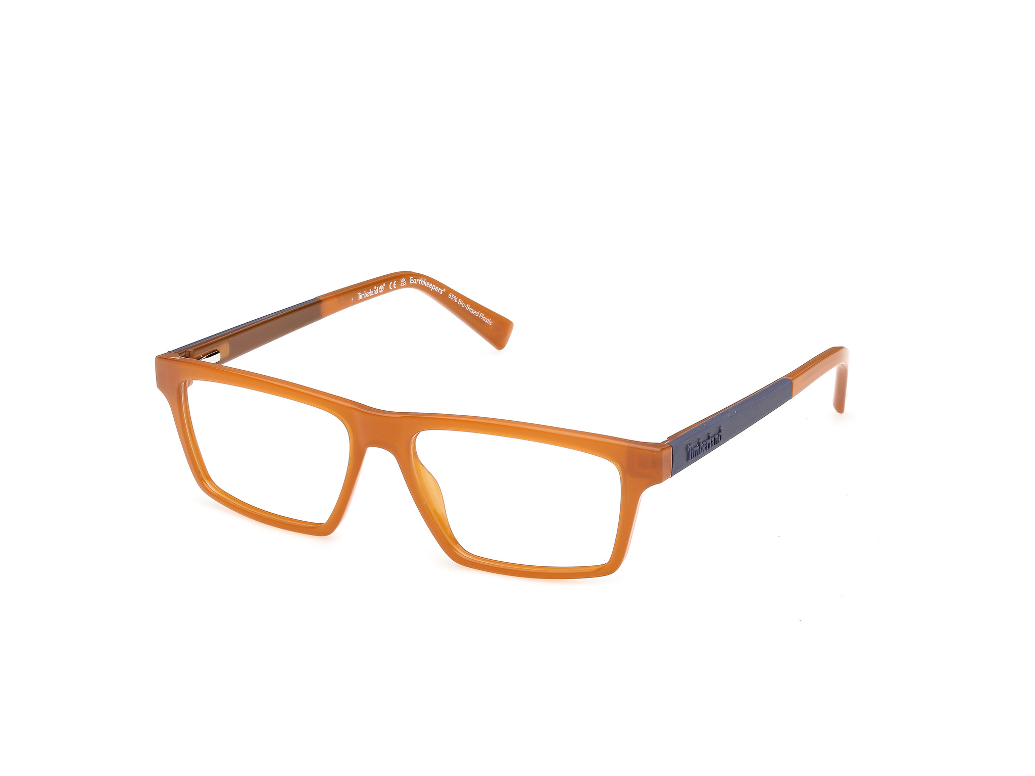 Timberland TB50091 047