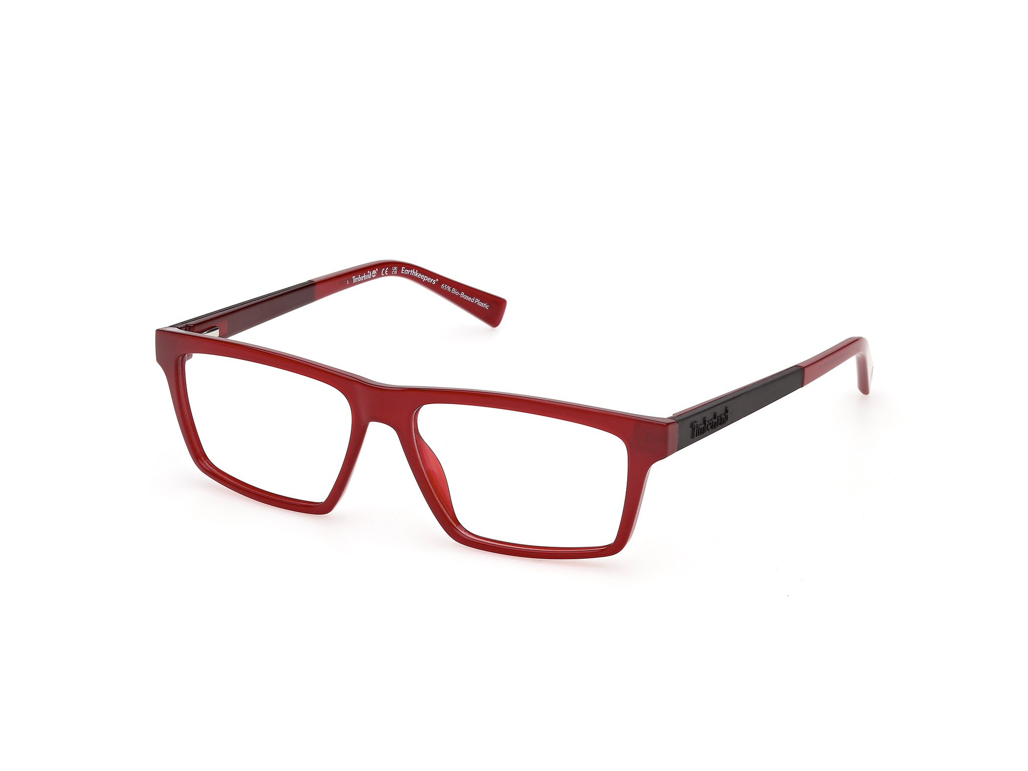 Timberland TB50091 066