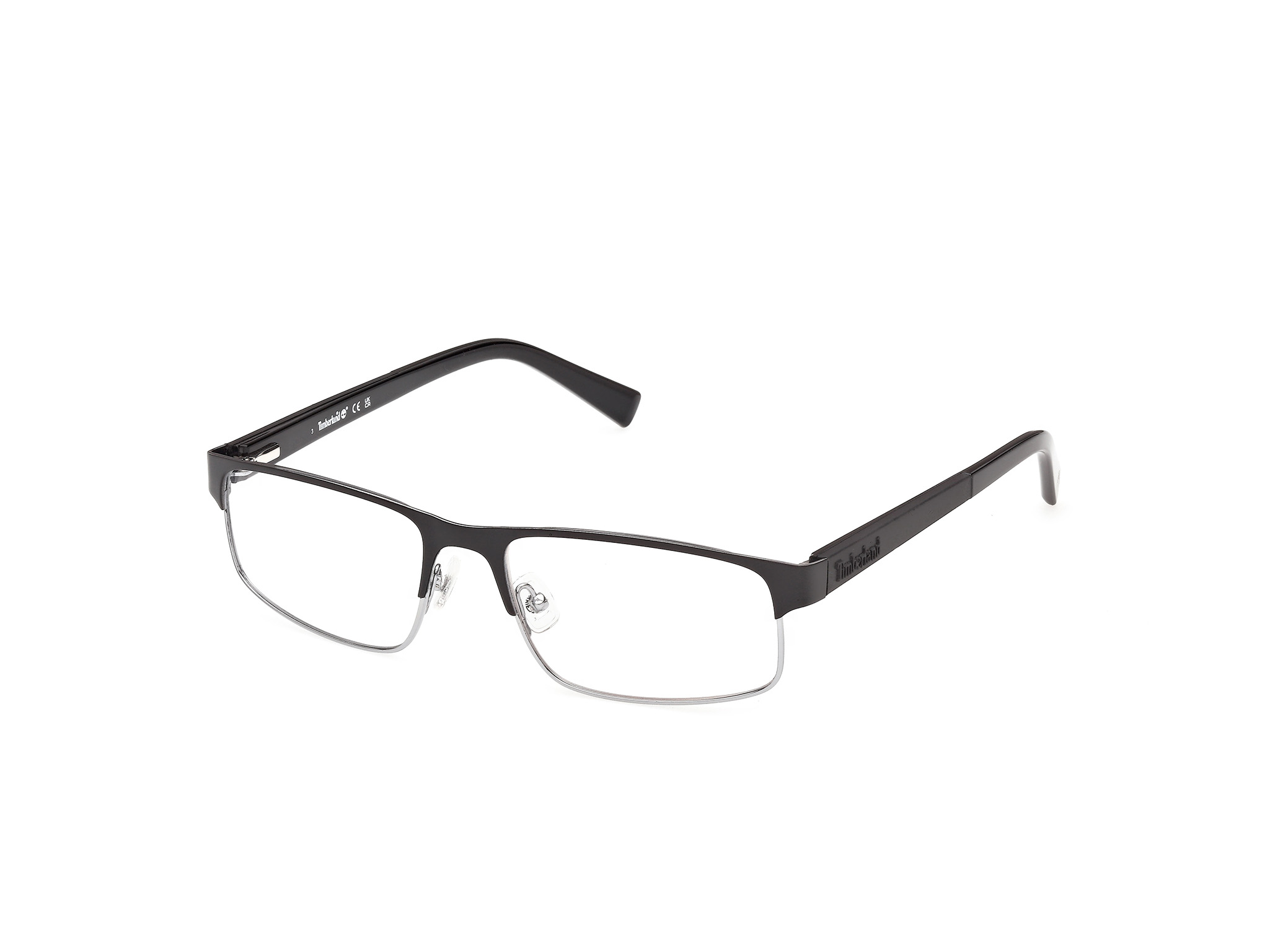 Timberland TB50092 002