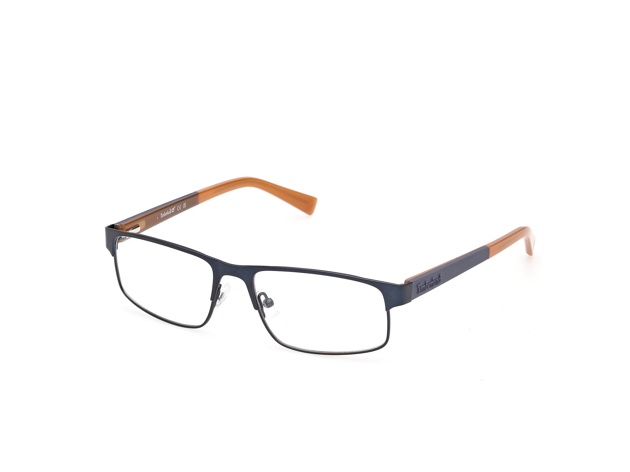 Timberland TB50092 091