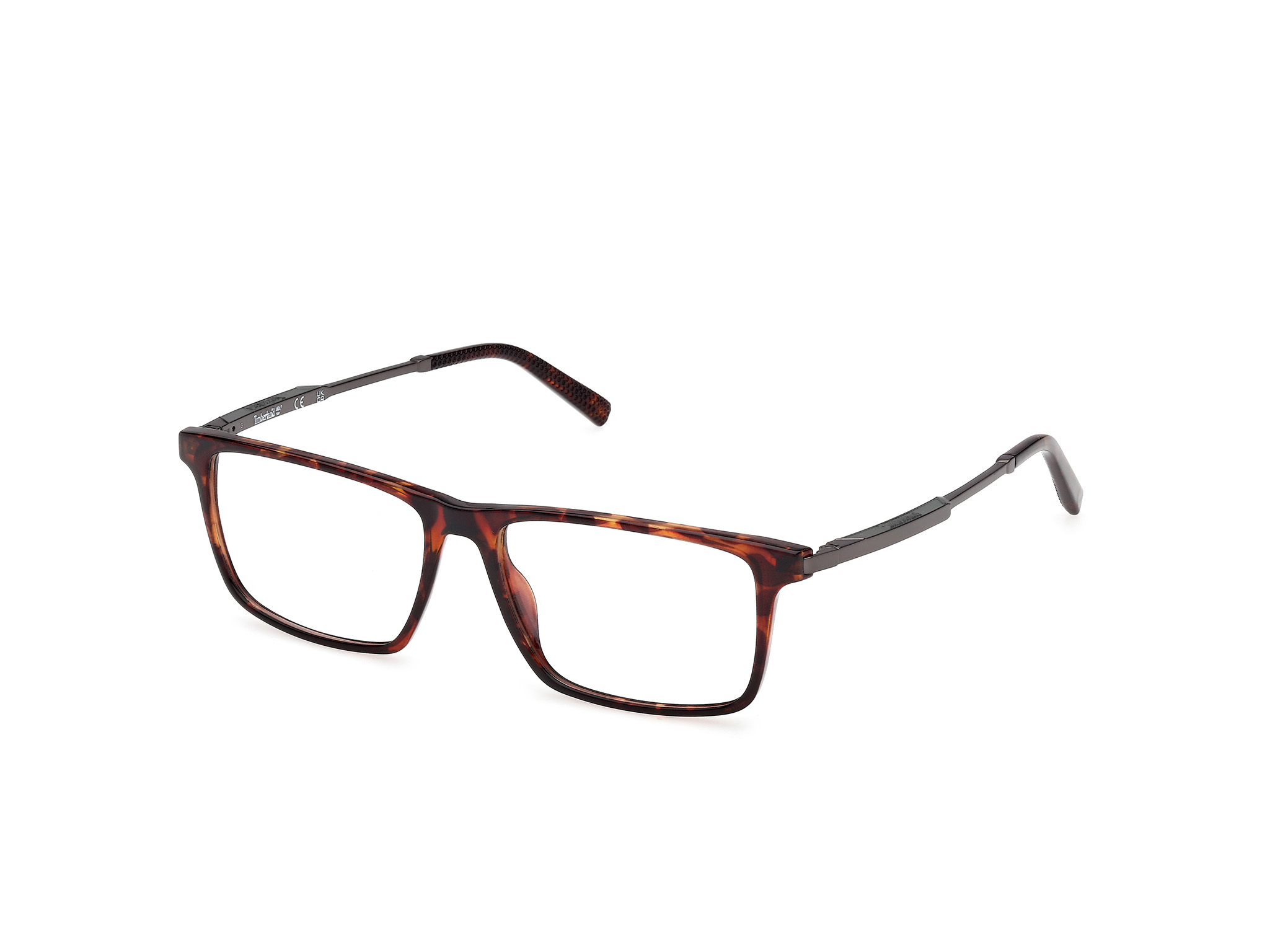 Timberland TB50093 052