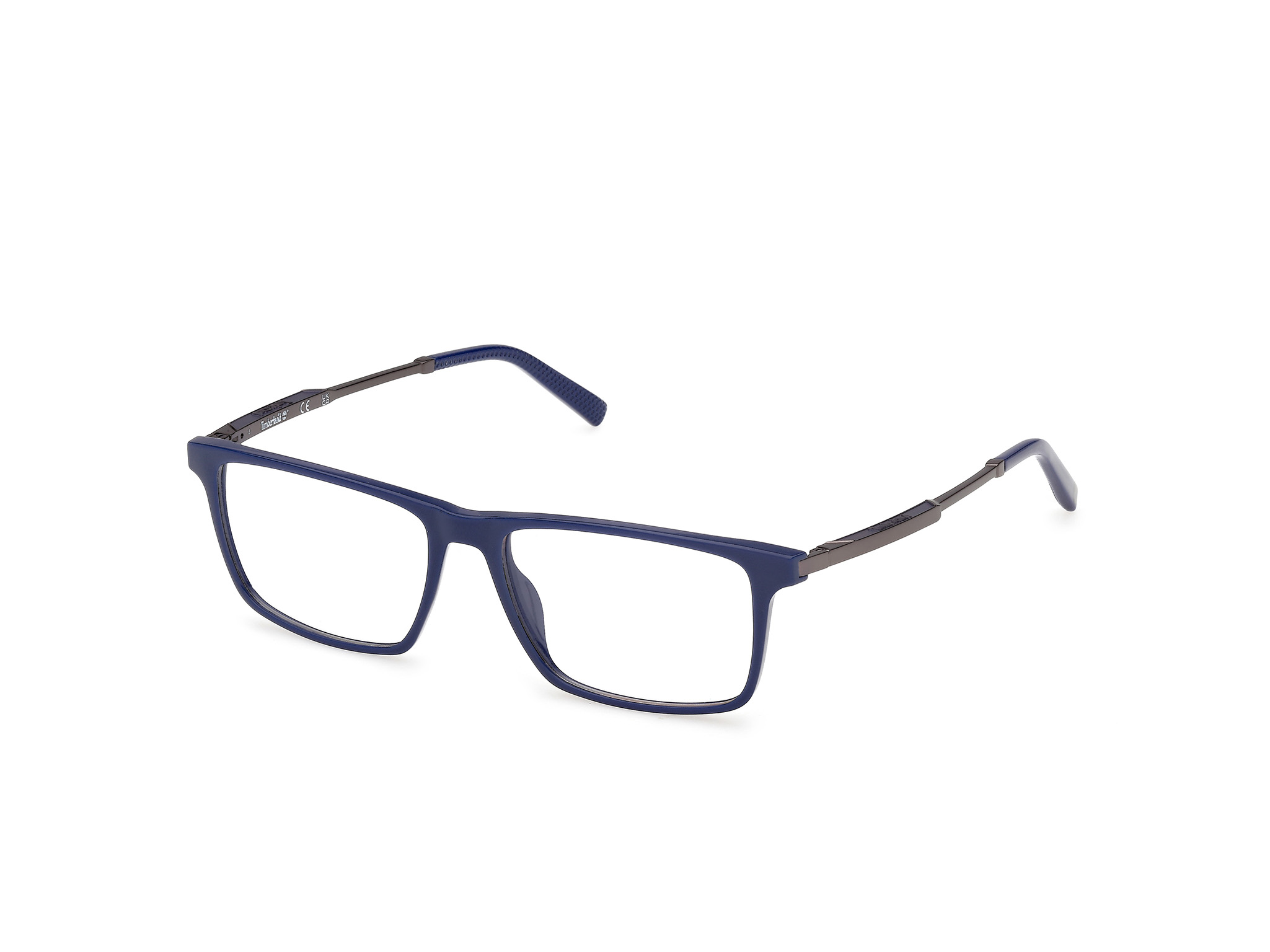 Timberland TB50093 090