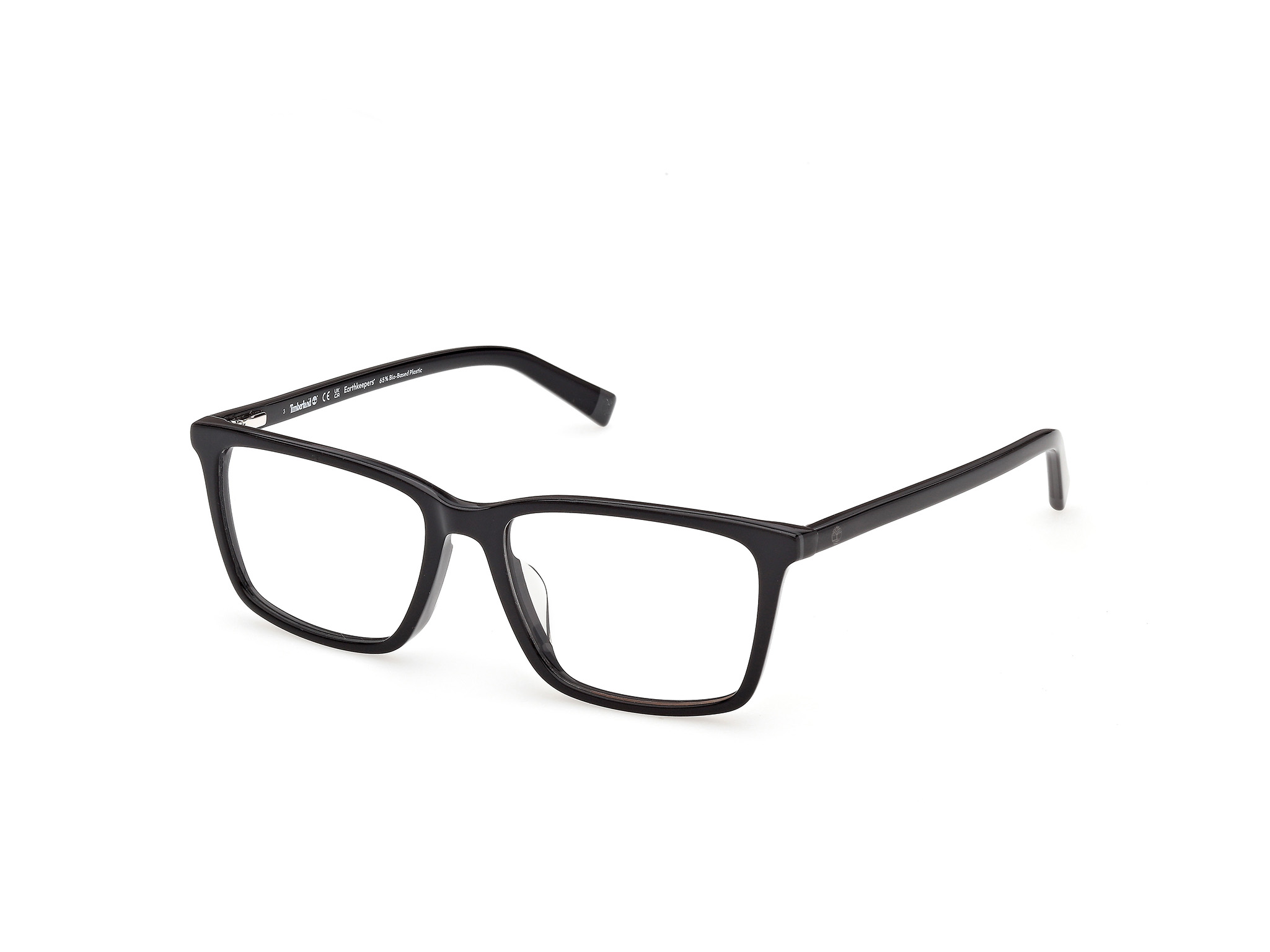 Timberland TB50095-H 001