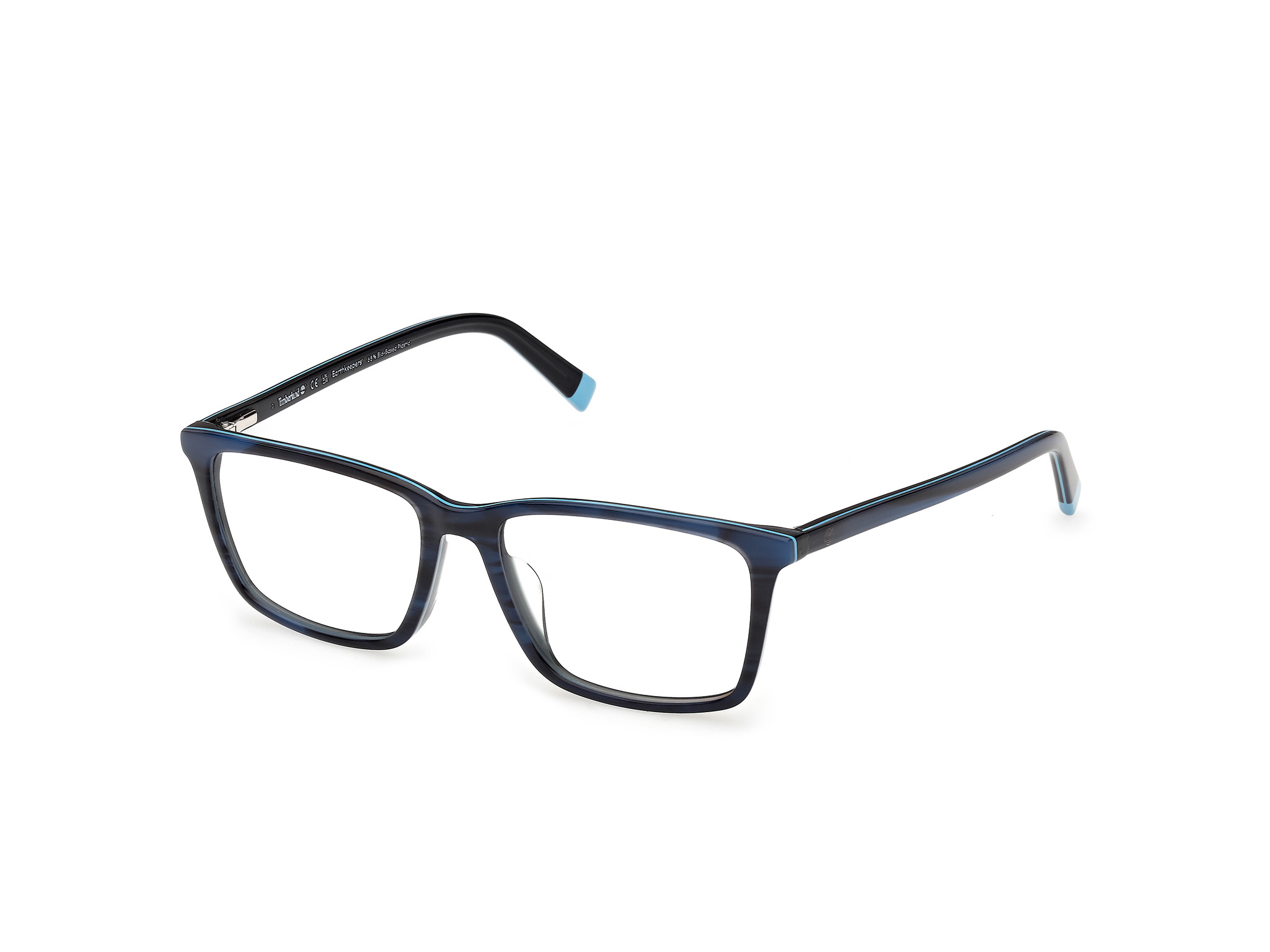Timberland TB50095-H 064