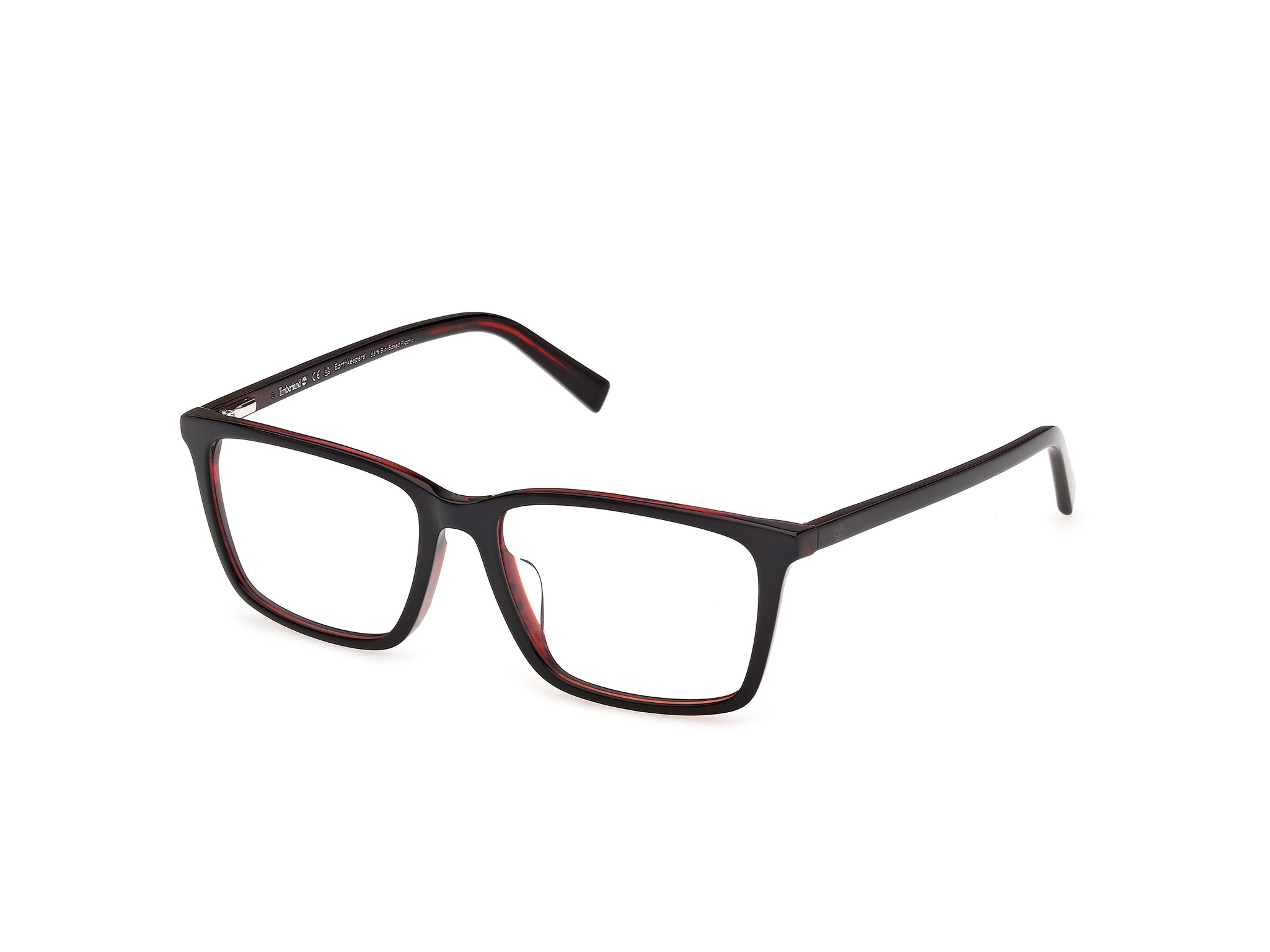 Timberland TB50095-H 065