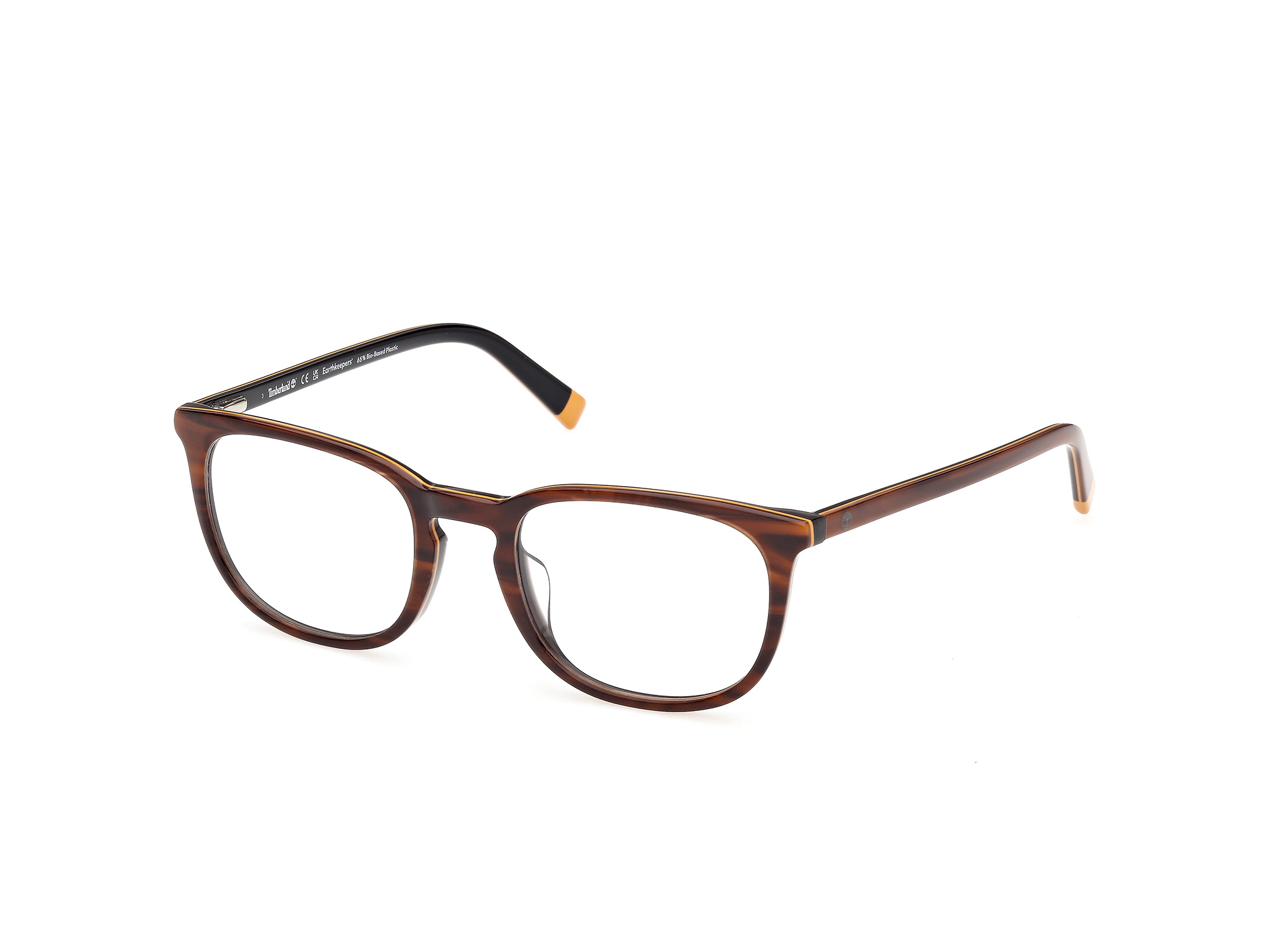 Timberland TB50096-H 062
