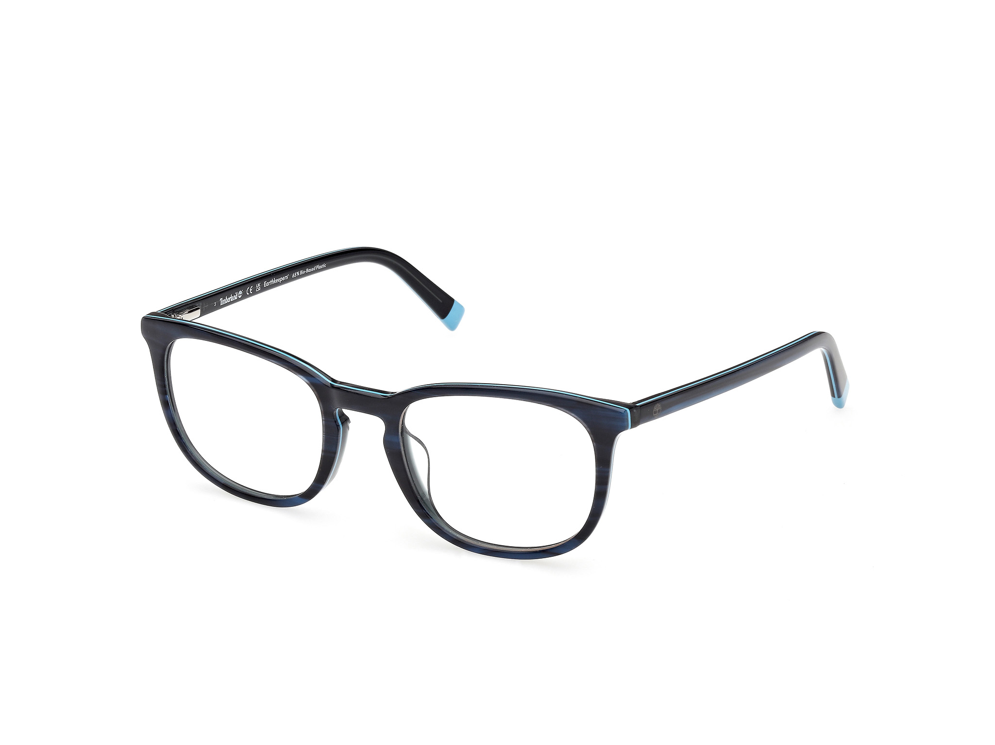 Timberland TB50096-H 064