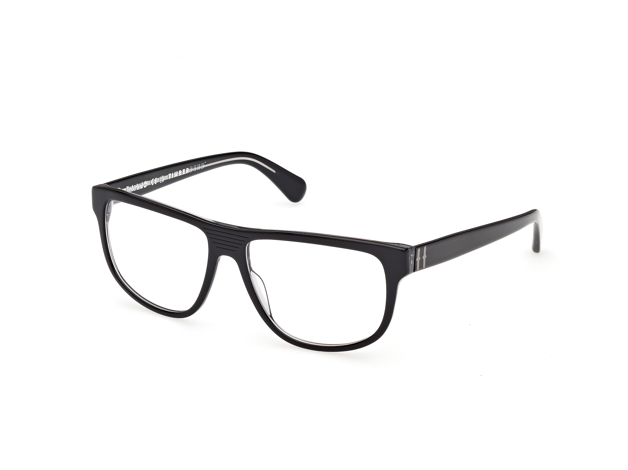 Timberland TB50097 001