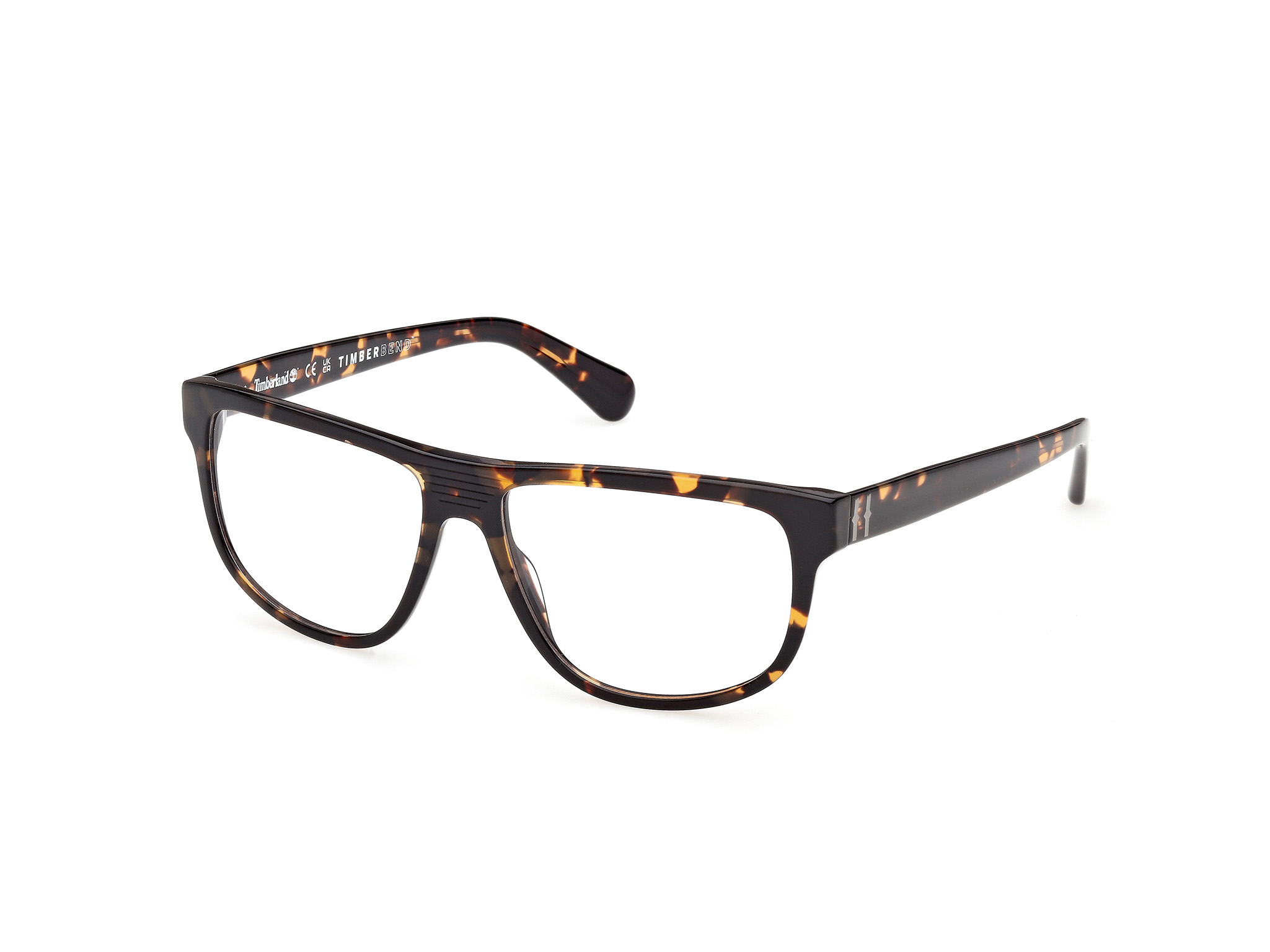 Timberland TB50097 052