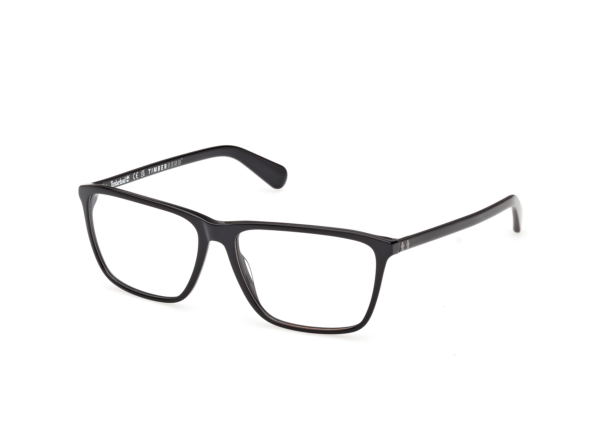 Timberland TB50098 001