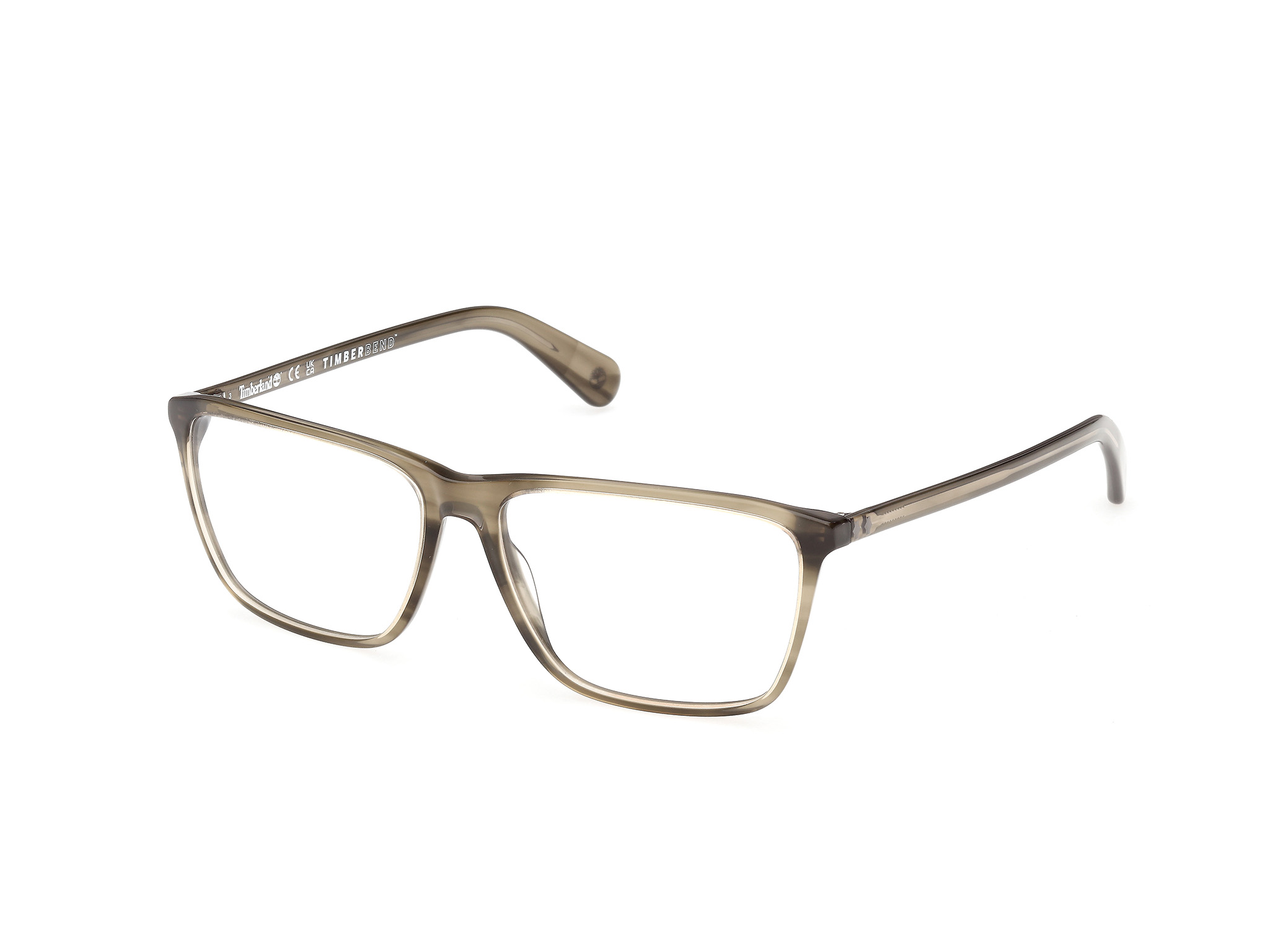 Timberland TB50098 061