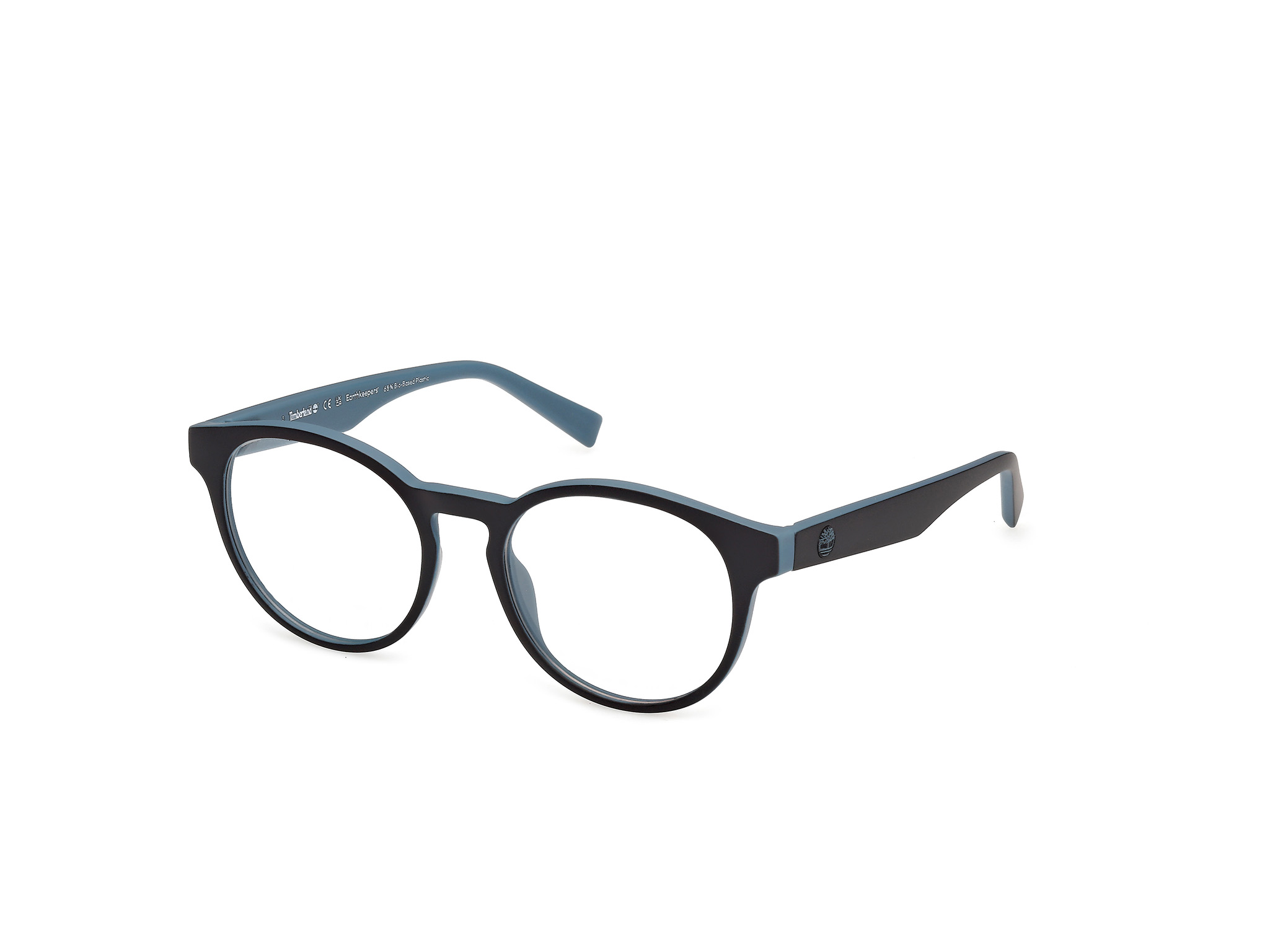 Timberland TB50101 002