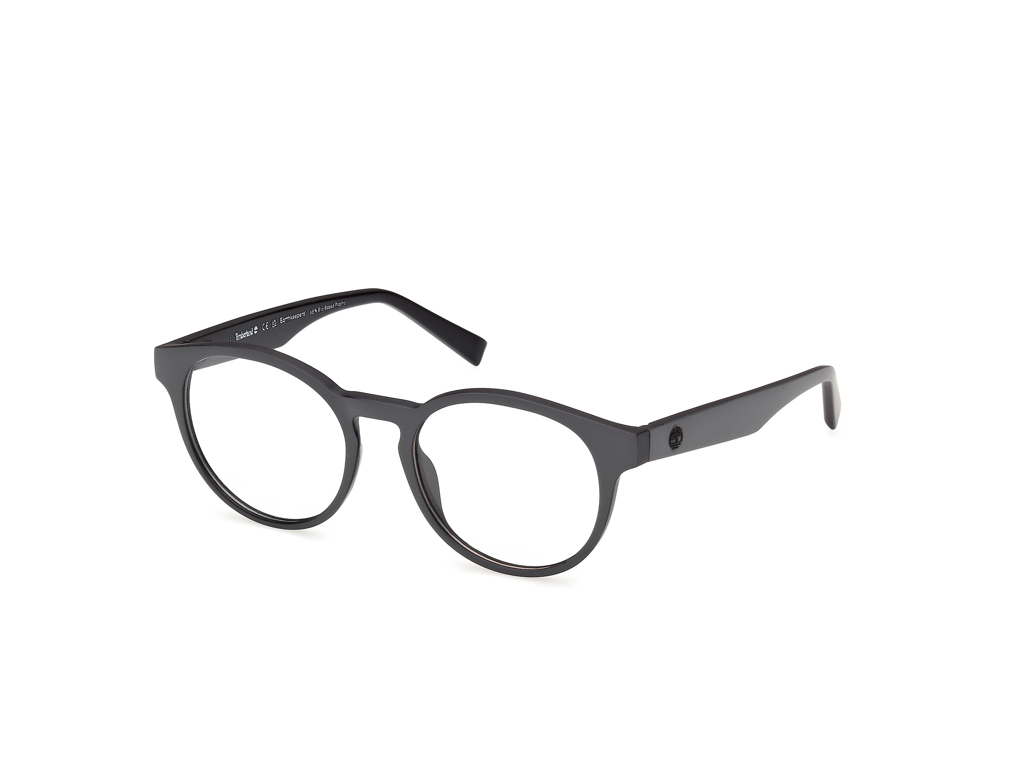 Timberland TB50101 020