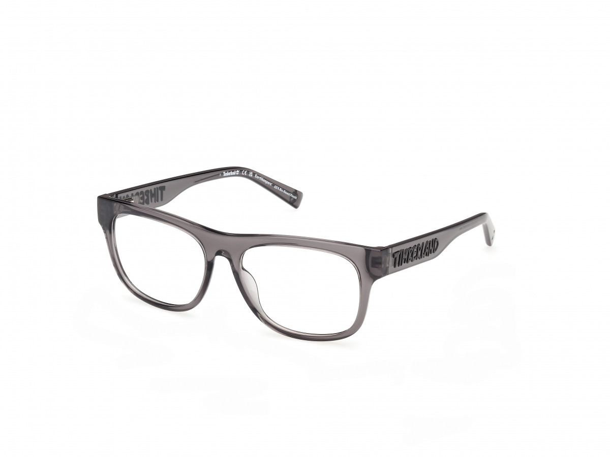 Timberland TB50103 020