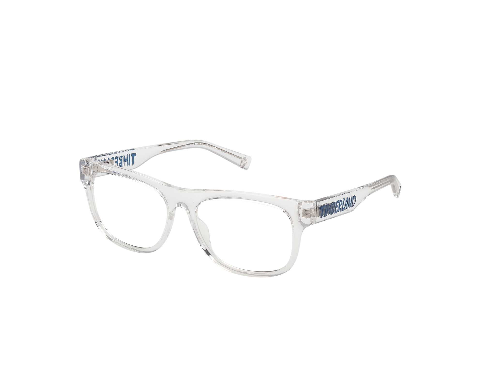 Timberland TB50103 026