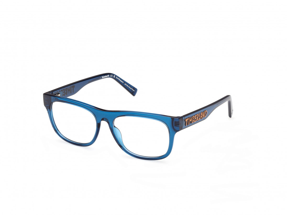 Timberland TB50103 090