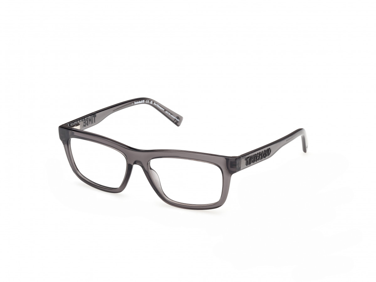 Timberland TB50104 020