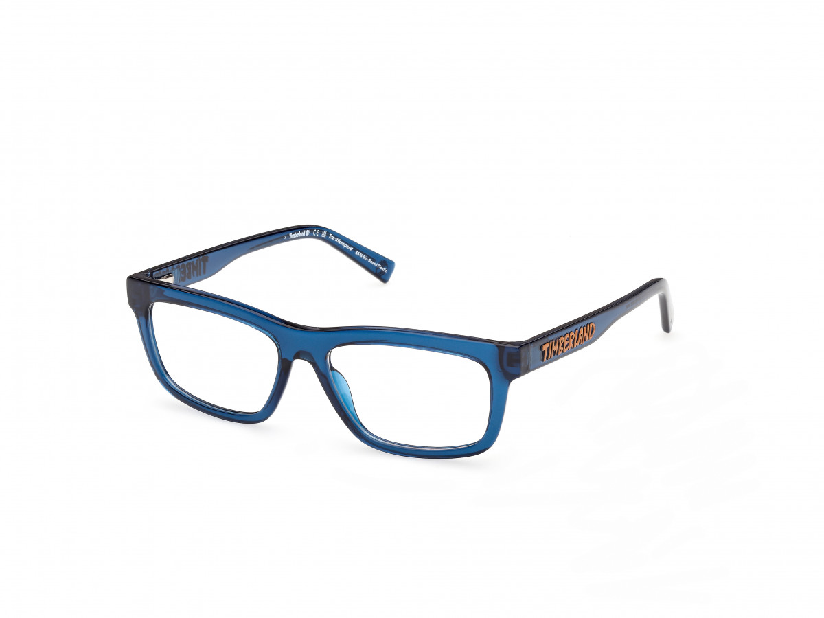 Timberland TB50104 090