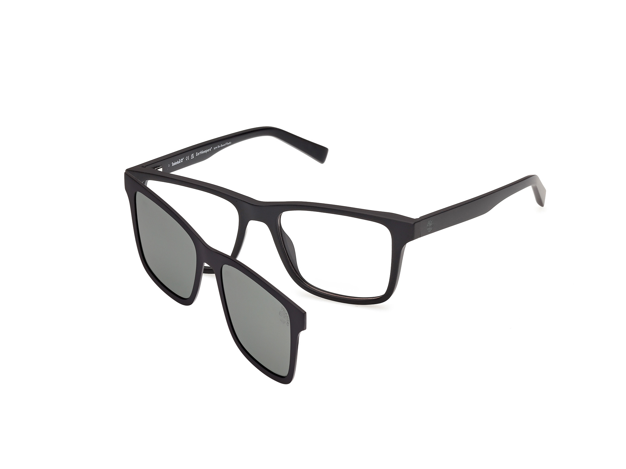 Timberland TB50105 002
