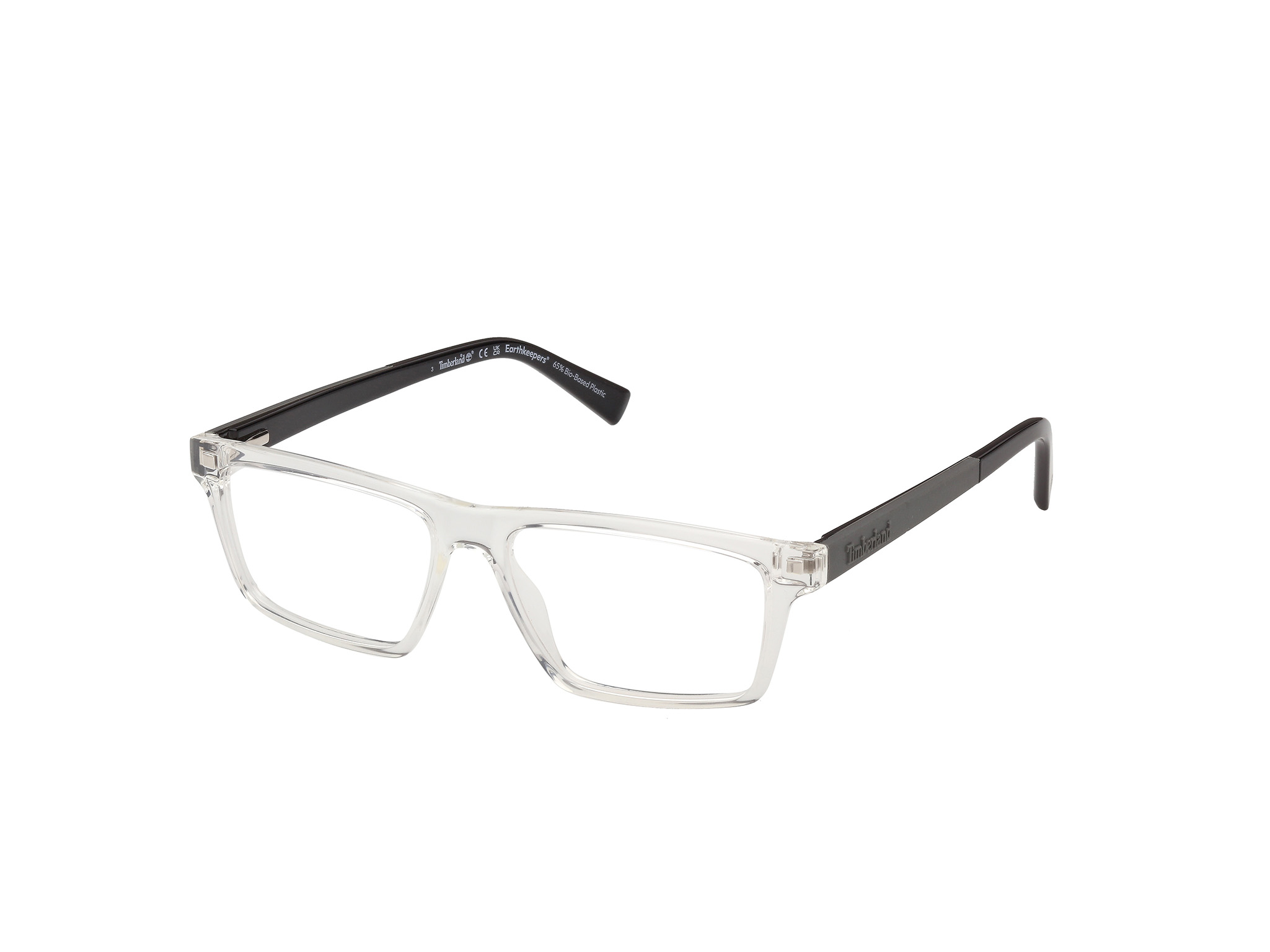 Timberland TB50091 026