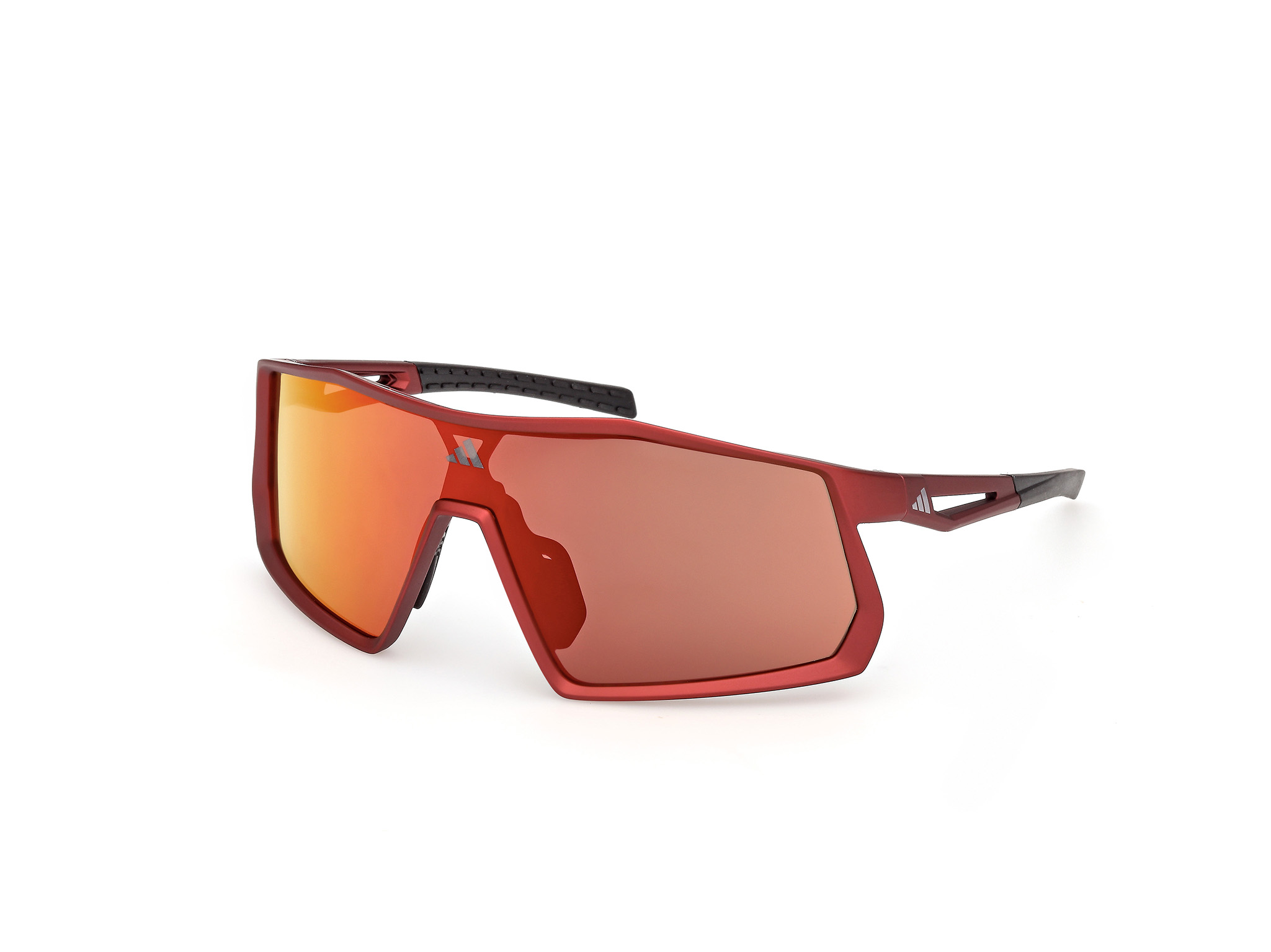 Adidas SP0123 67L Kentro