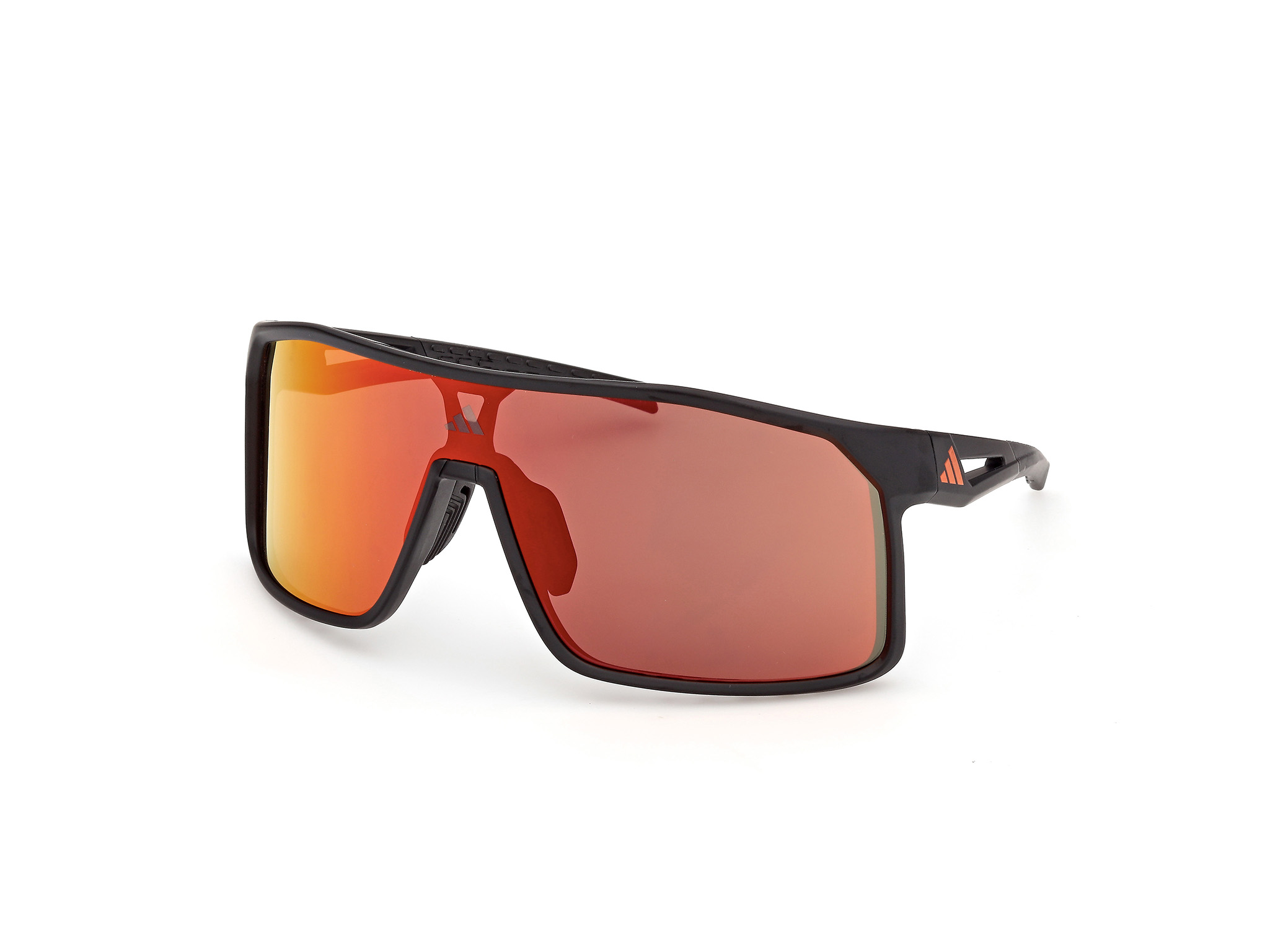 Adidas SP0124 02L Alkator