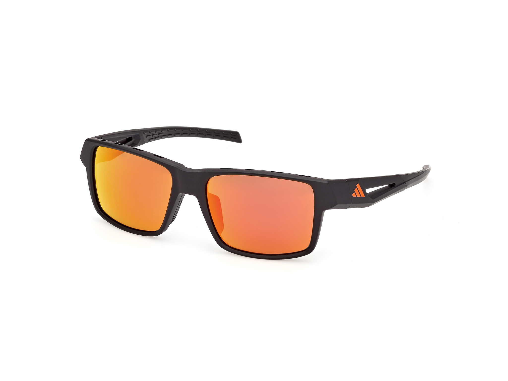 Adidas SP0125 02L Kleon