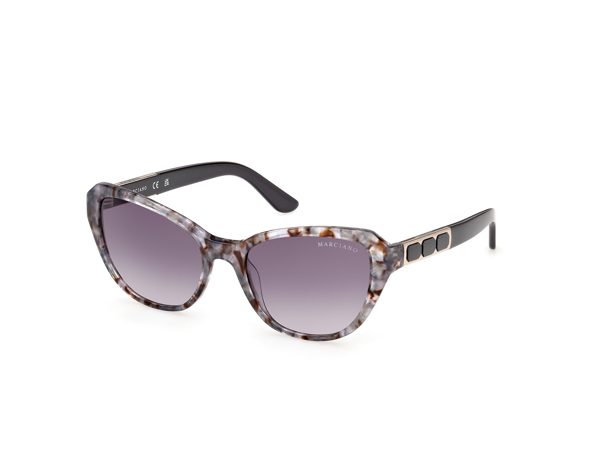 Guess GM00034 20B
