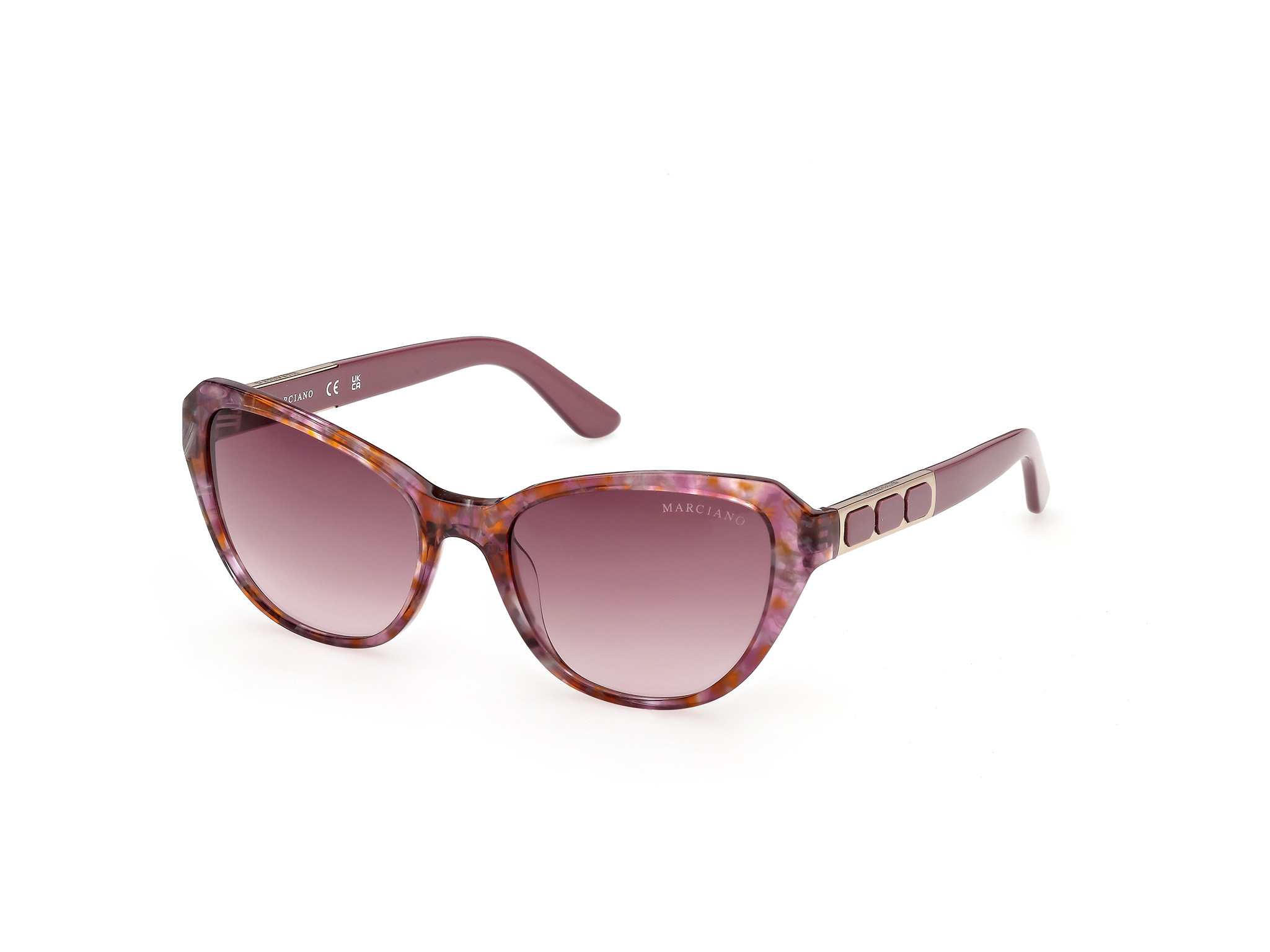 Guess GM00034 83T