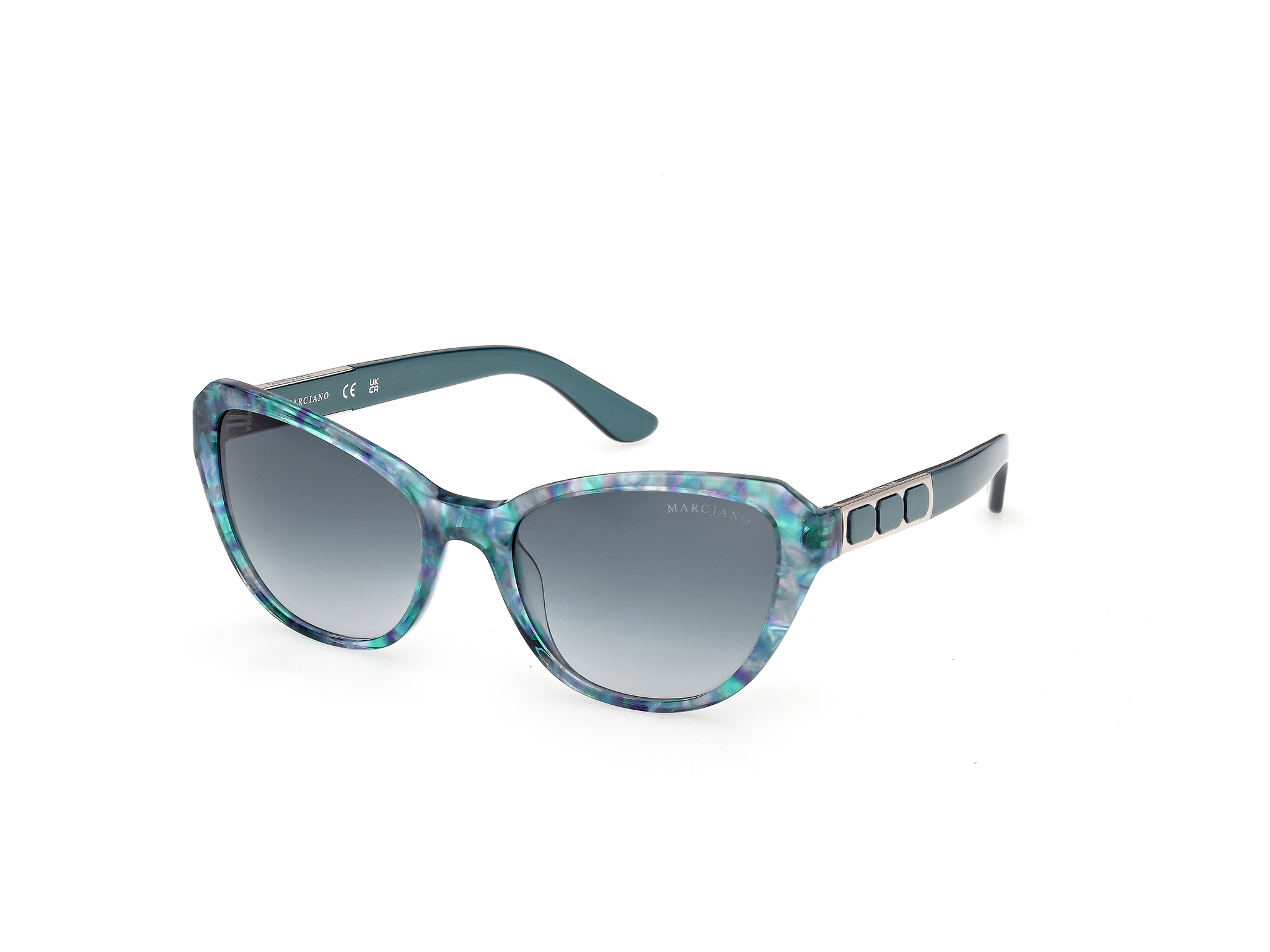 Guess GM00034 89W