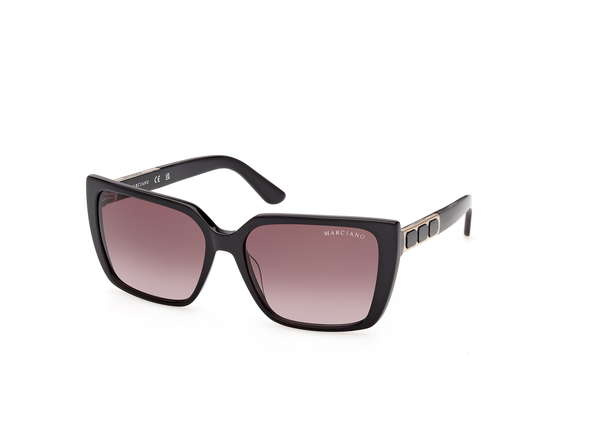 Guess GM00035 01F