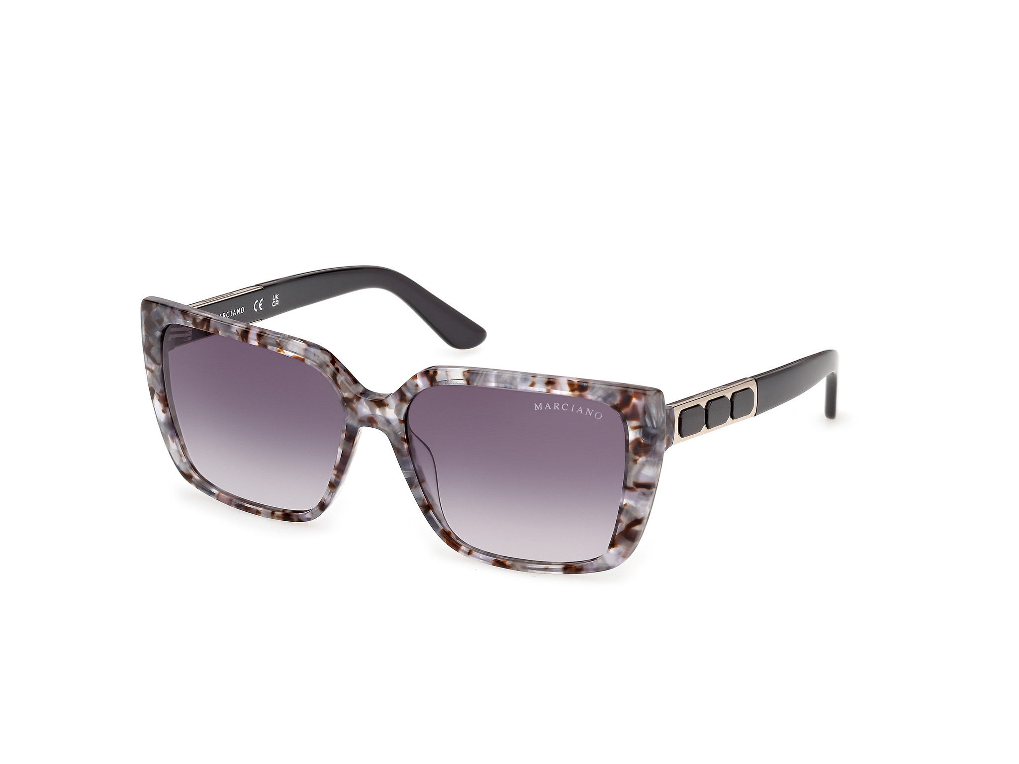 Guess GM00035 20B